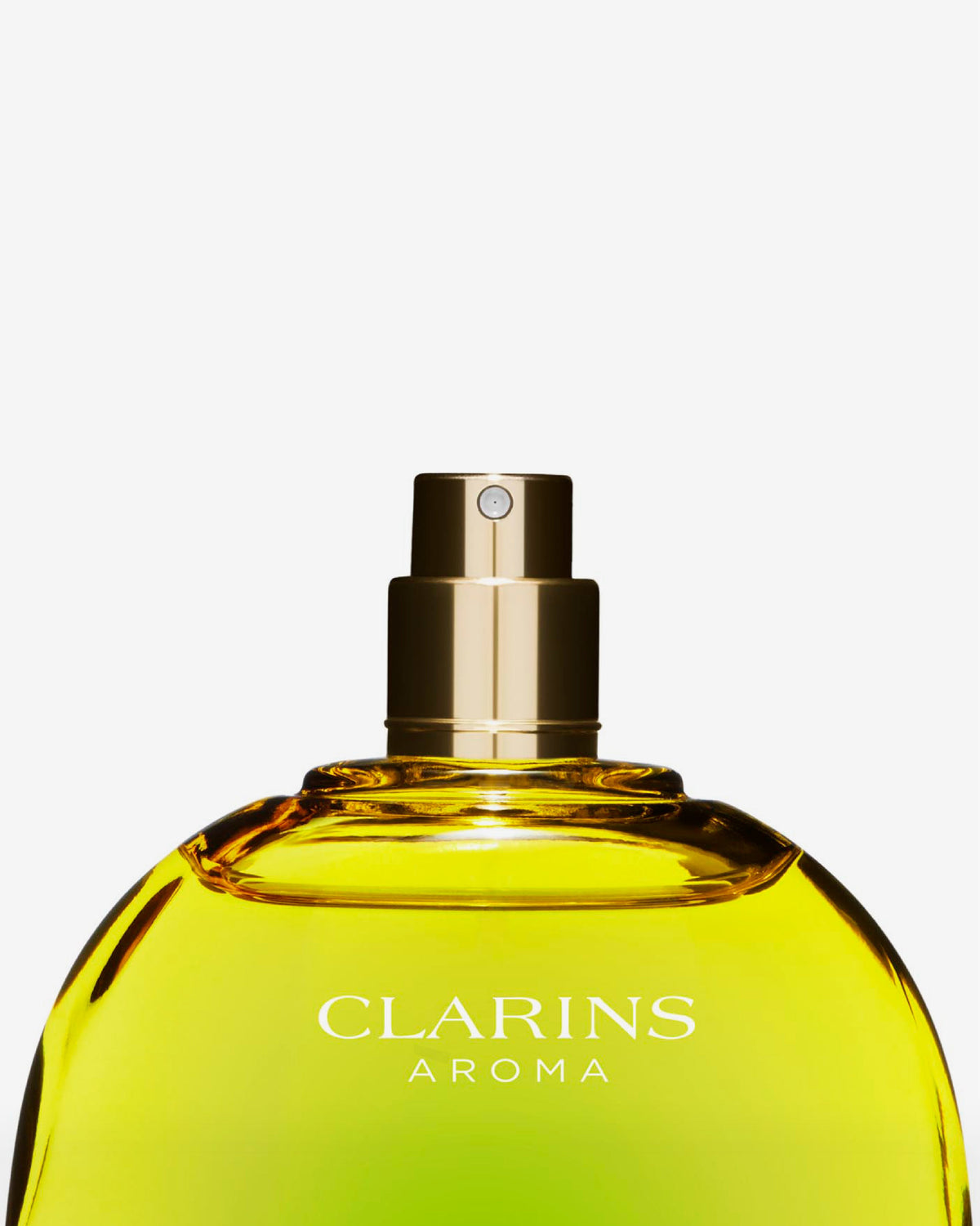 Eau Extraordinare 100ml