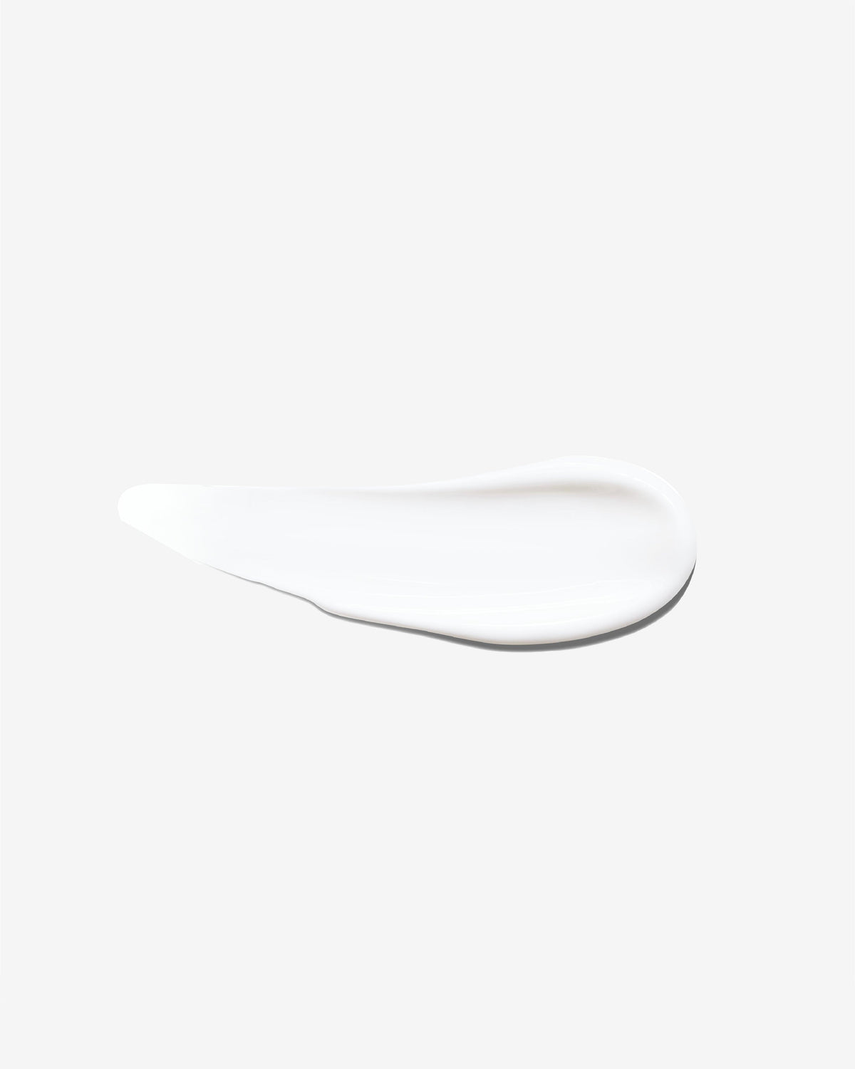 Tonic Balm 200Ml