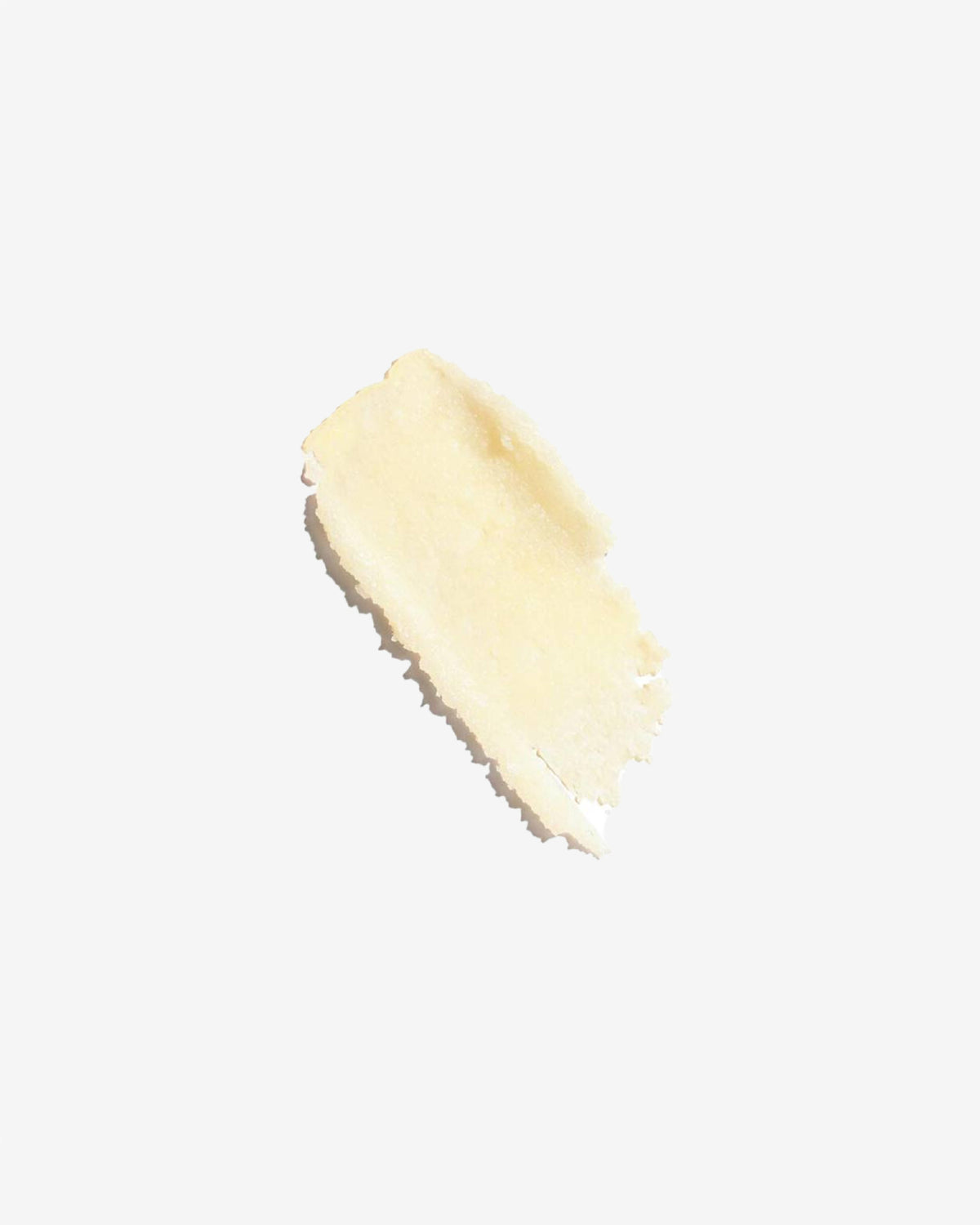 Tonic Scrub 250Gr