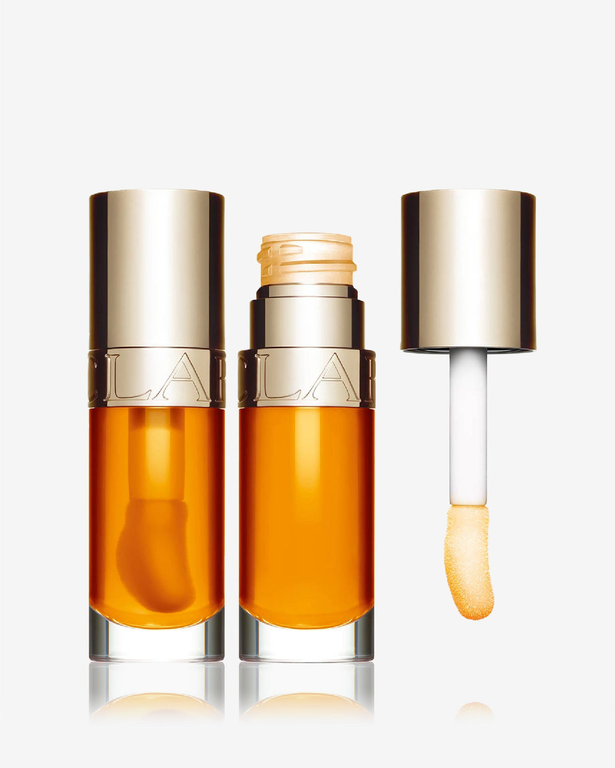Lip Comfort Oil 7ml