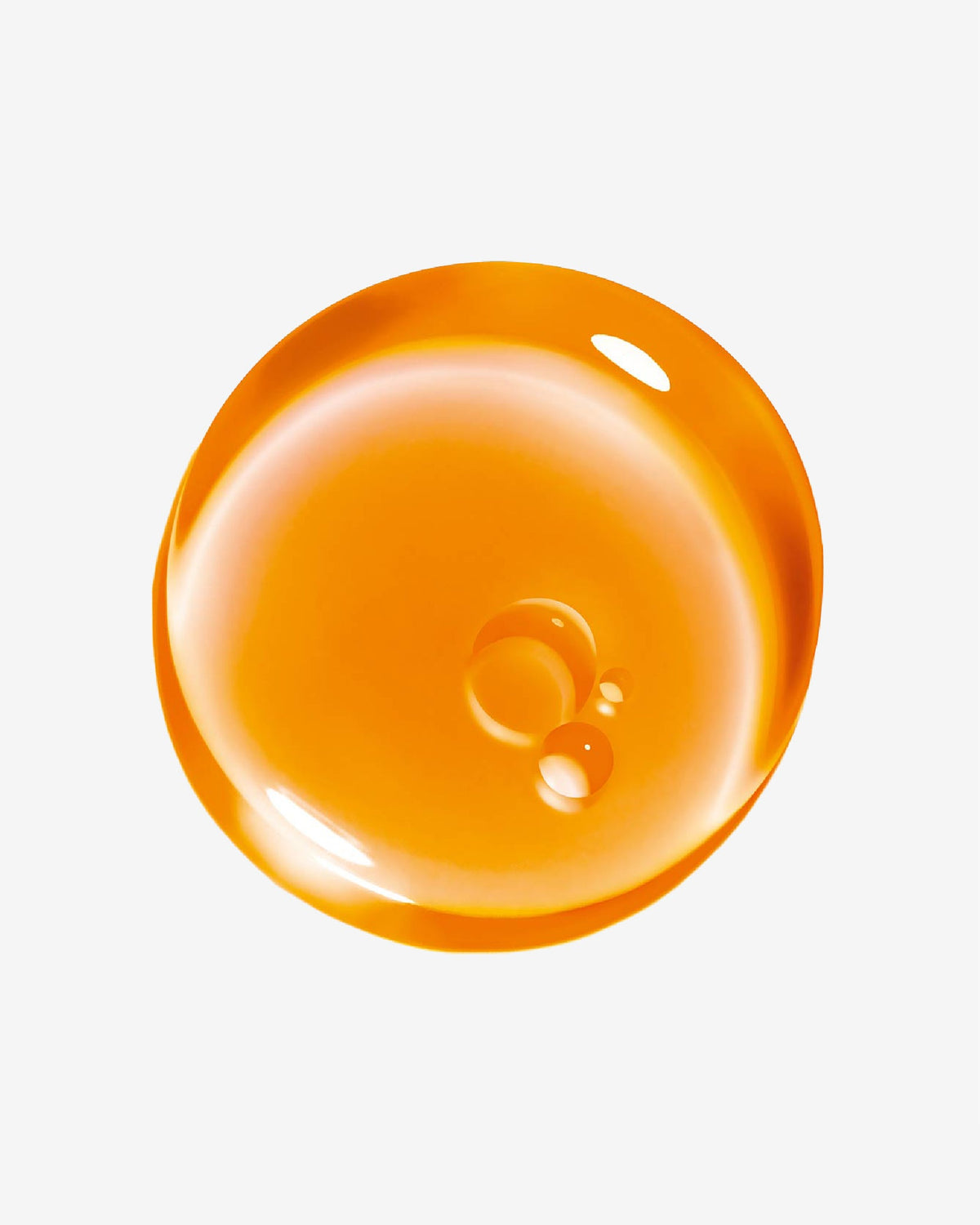 Lip Comfort Oil 7ml