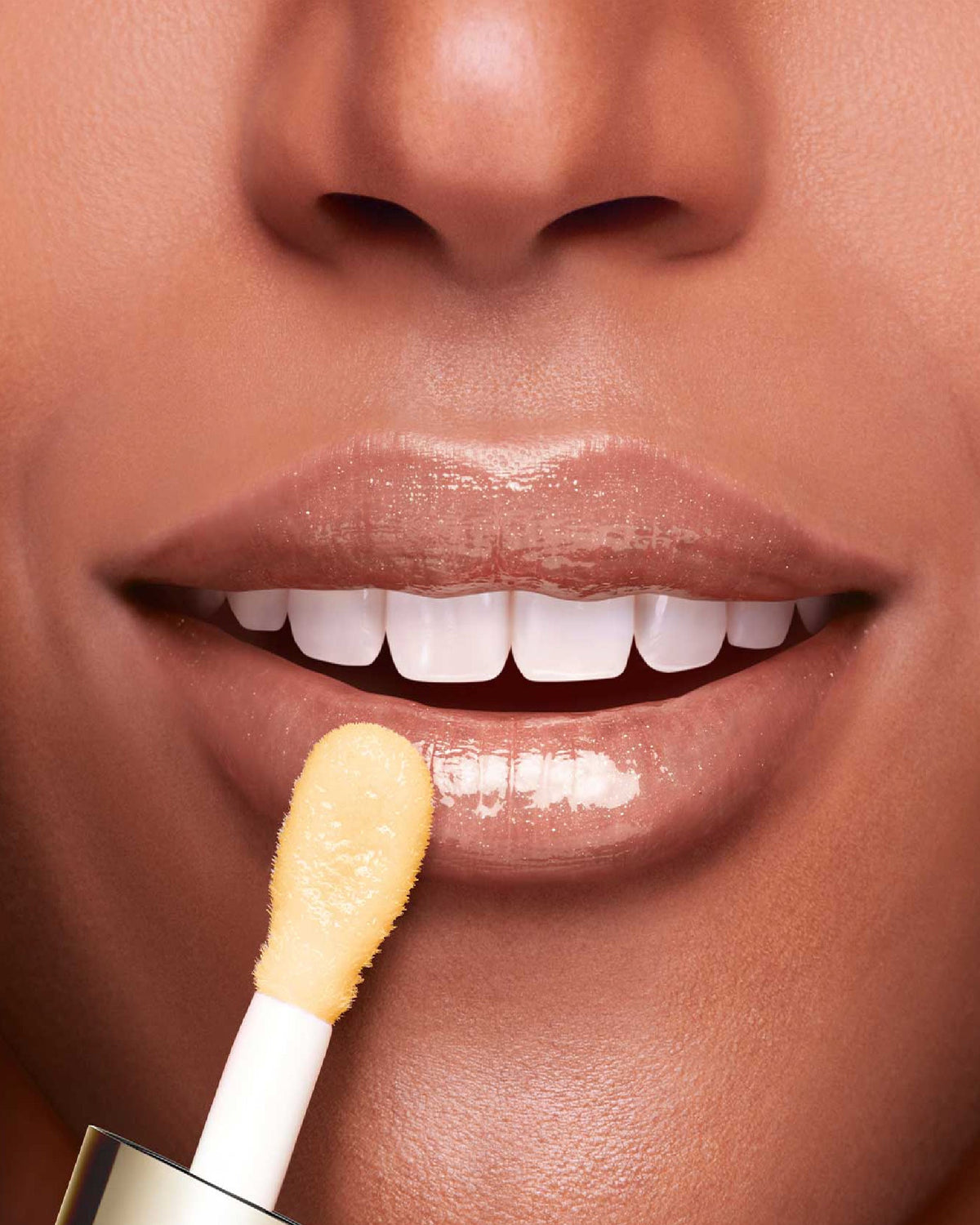 Lip Comfort Oil 7ml