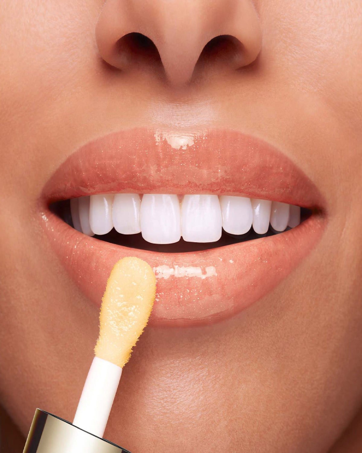 Lip Comfort Oil 7ml