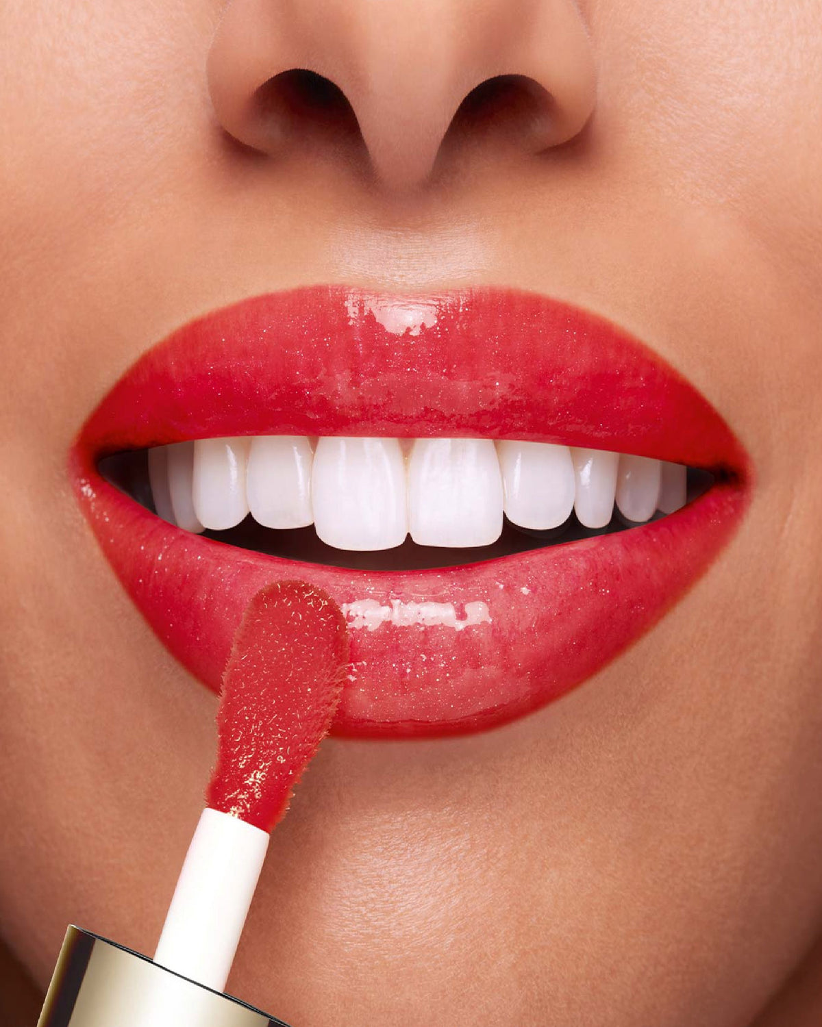 Lip Comfort Oil 7ml