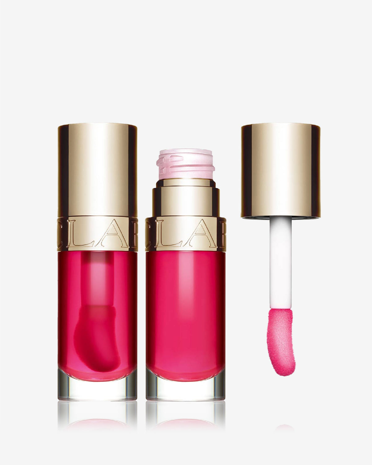 Lip Comfort Oil 7ml