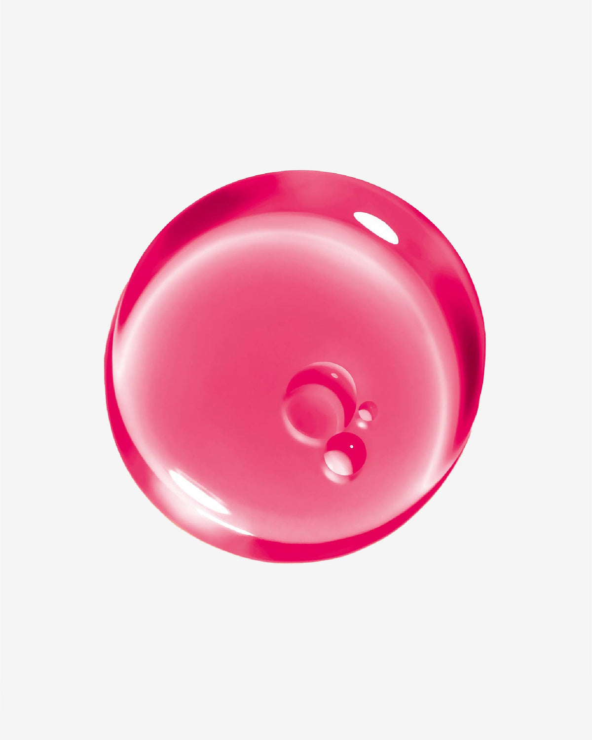 Lip Comfort Oil 7ml