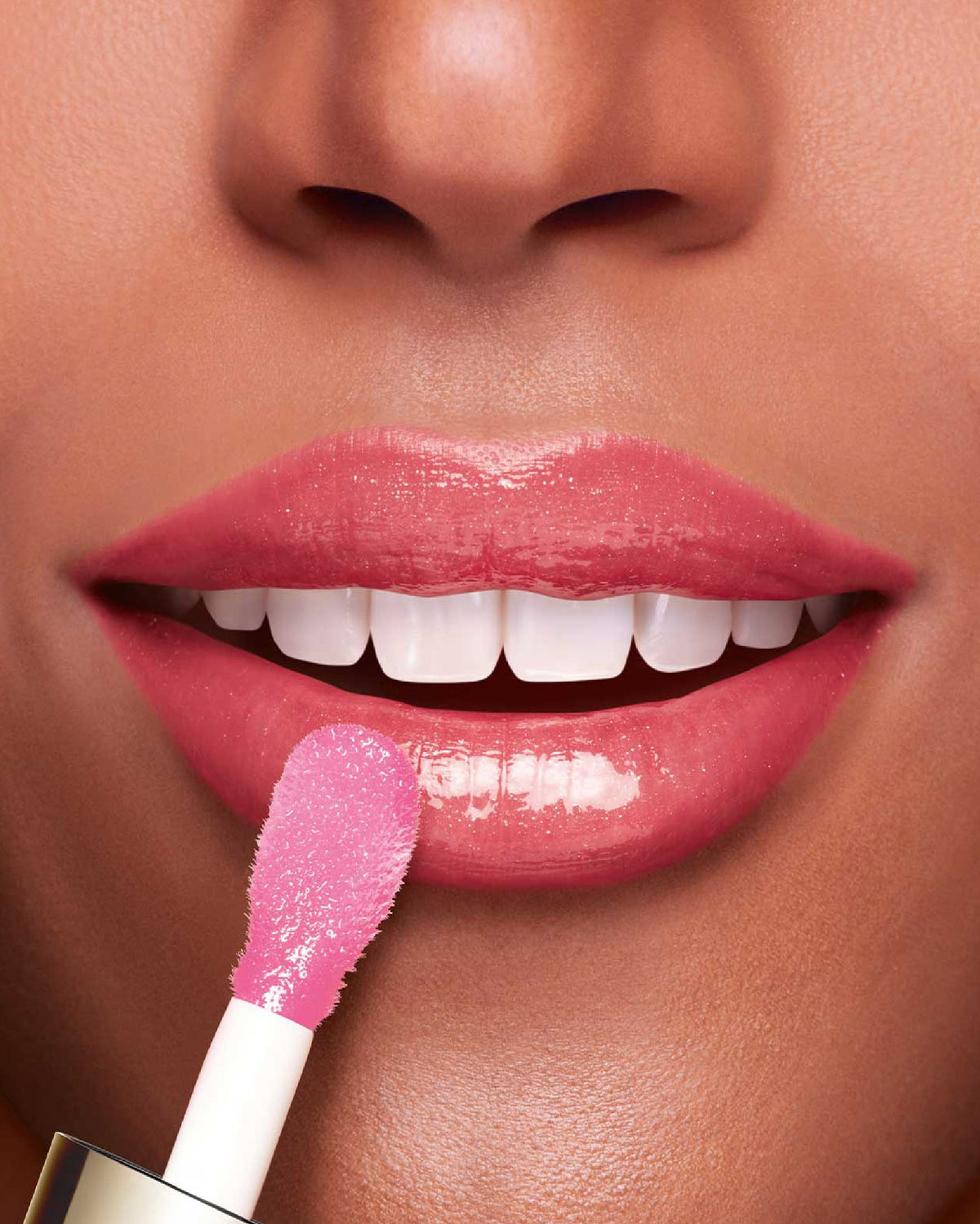 Lip Comfort Oil 7ml