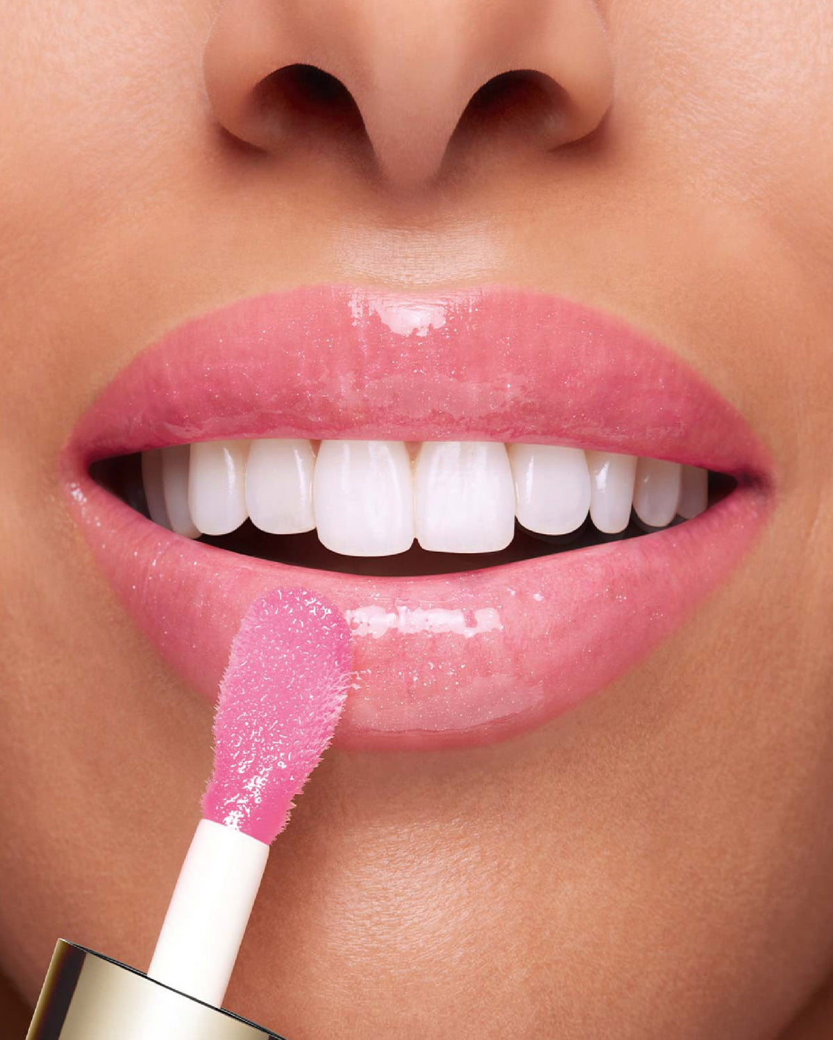 Lip Comfort Oil 7ml