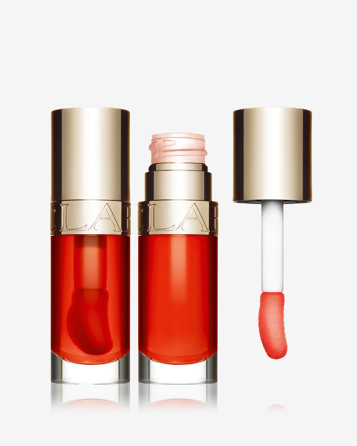 Lip Comfort Oil 7ml