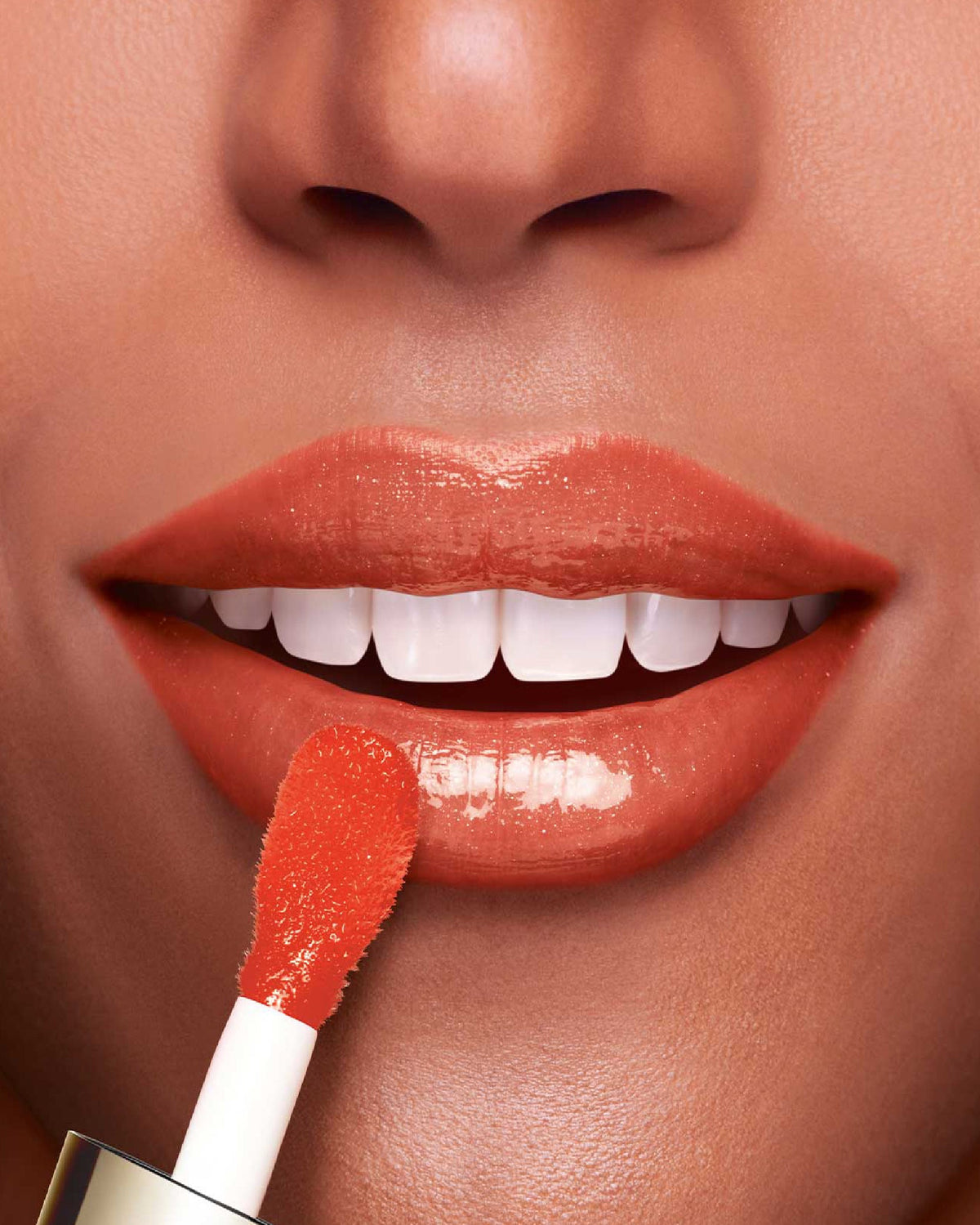 Lip Comfort Oil 7ml