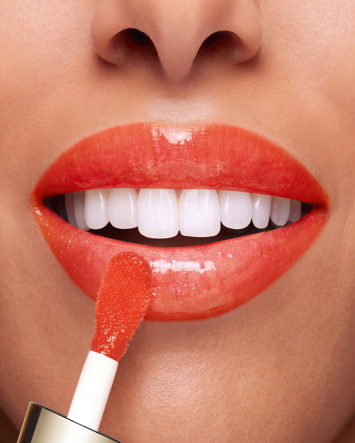 Lip Comfort Oil 7ml