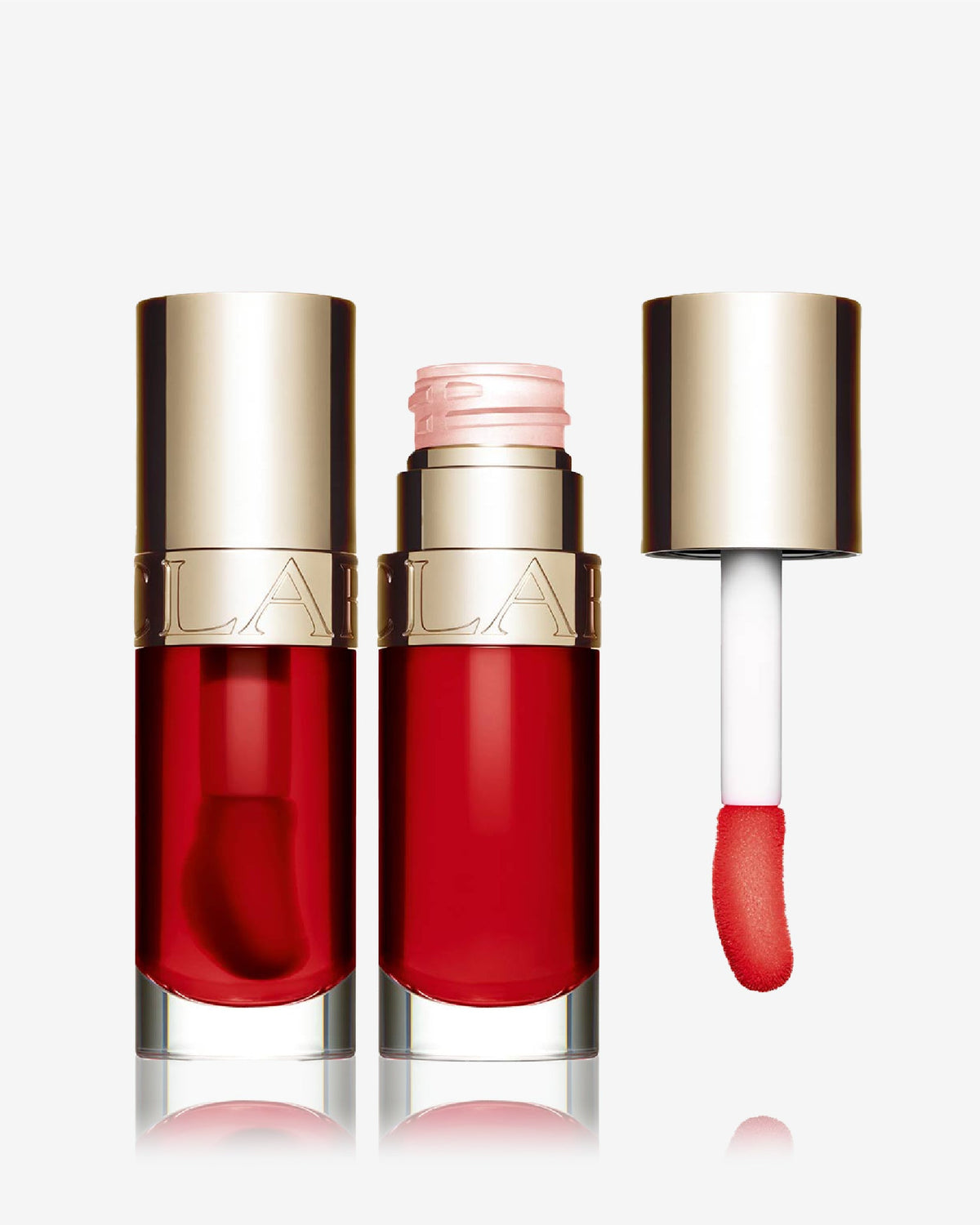 Lip Comfort Oil 7ml