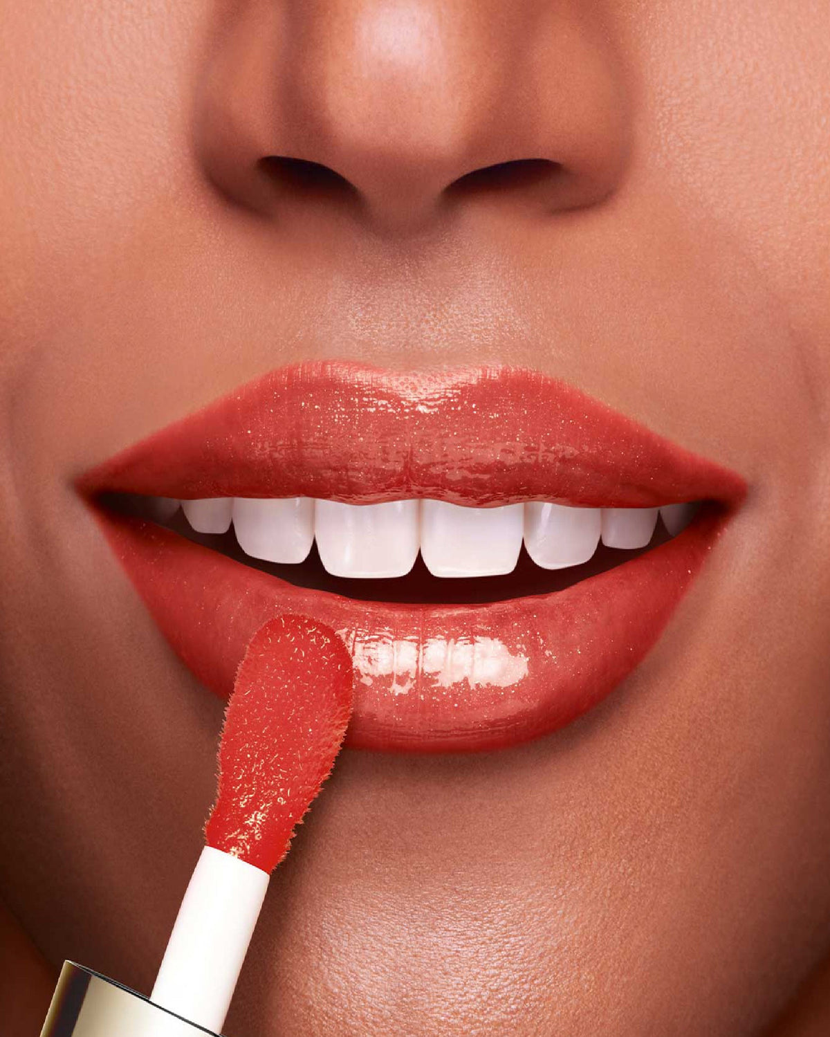 Lip Comfort Oil 7ml