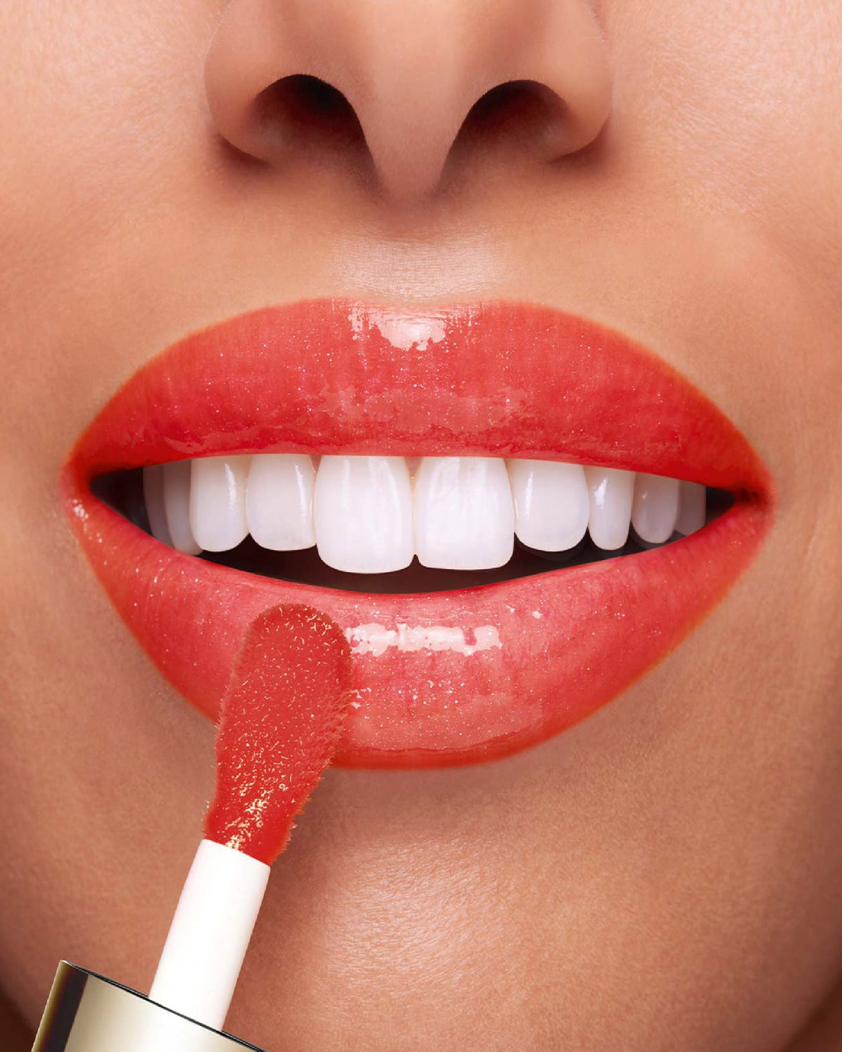 Lip Comfort Oil 7ml