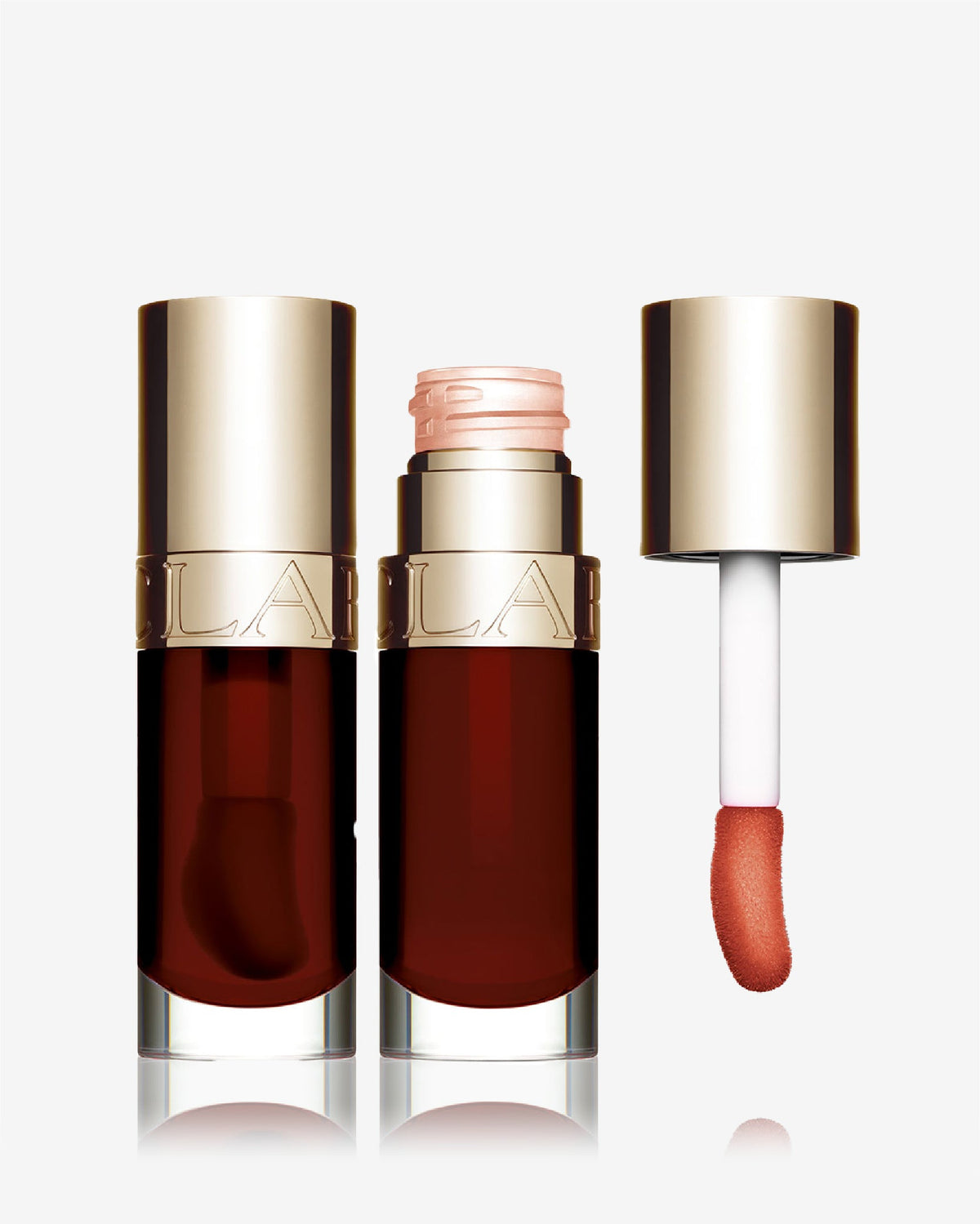 Lip Comfort Oil 7ml