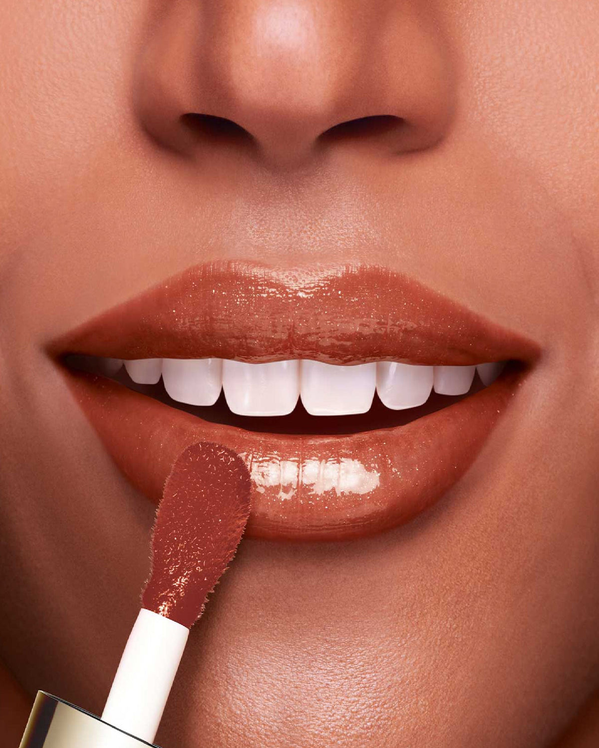 Lip Comfort Oil 7ml
