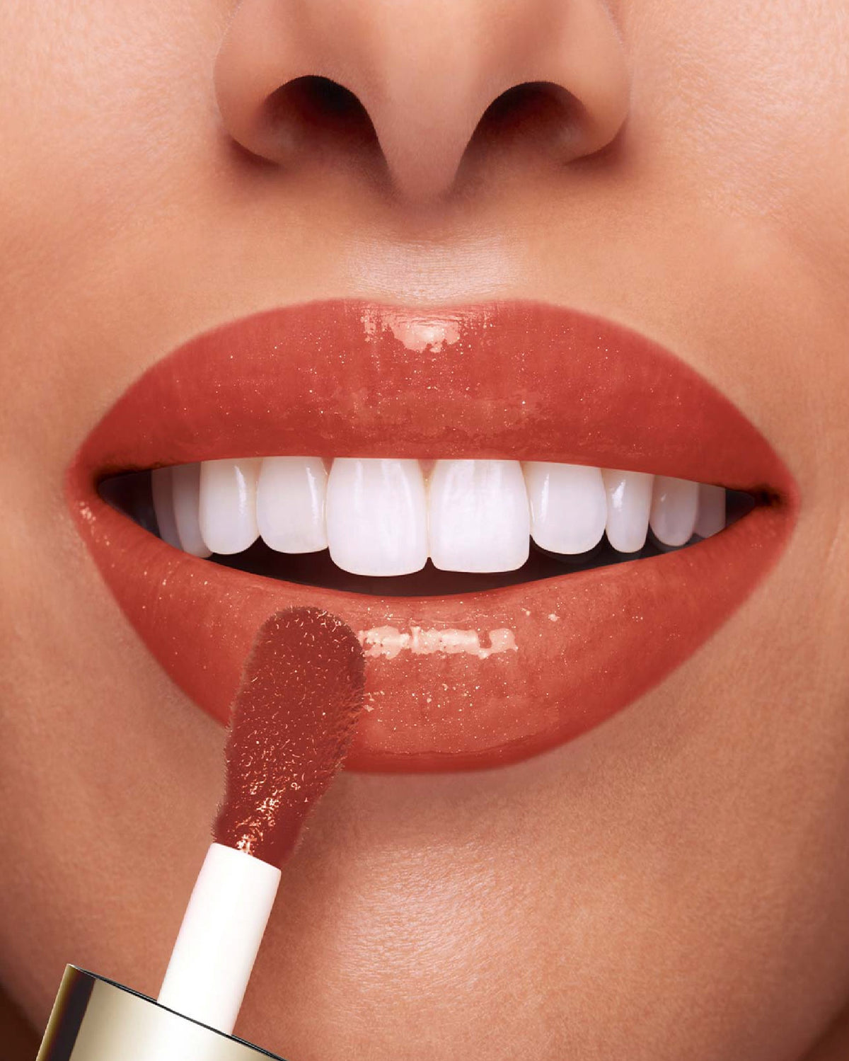 Lip Comfort Oil 7ml