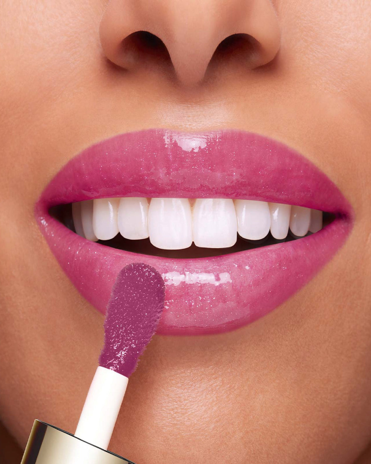 Lip Comfort Oil 7ml