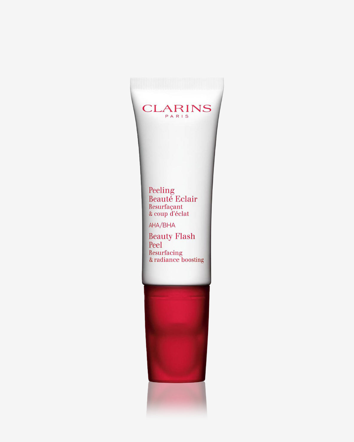 Beauty Flash Peel 50ml