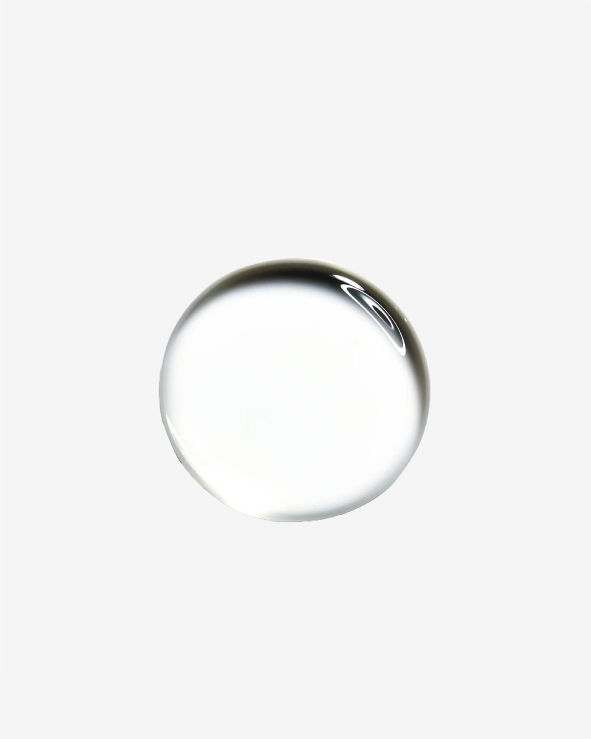 Beauty Flash Peel 50ml