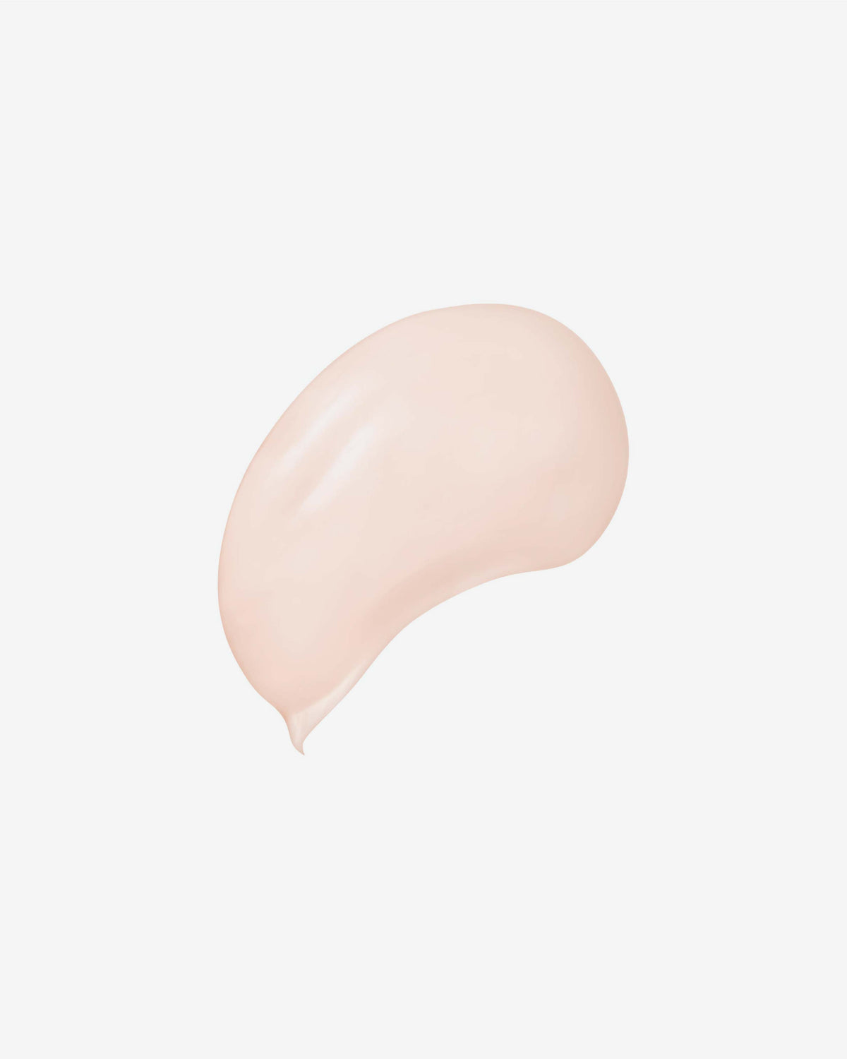 Super Restorative Night Cream - All Skin Types 50ml