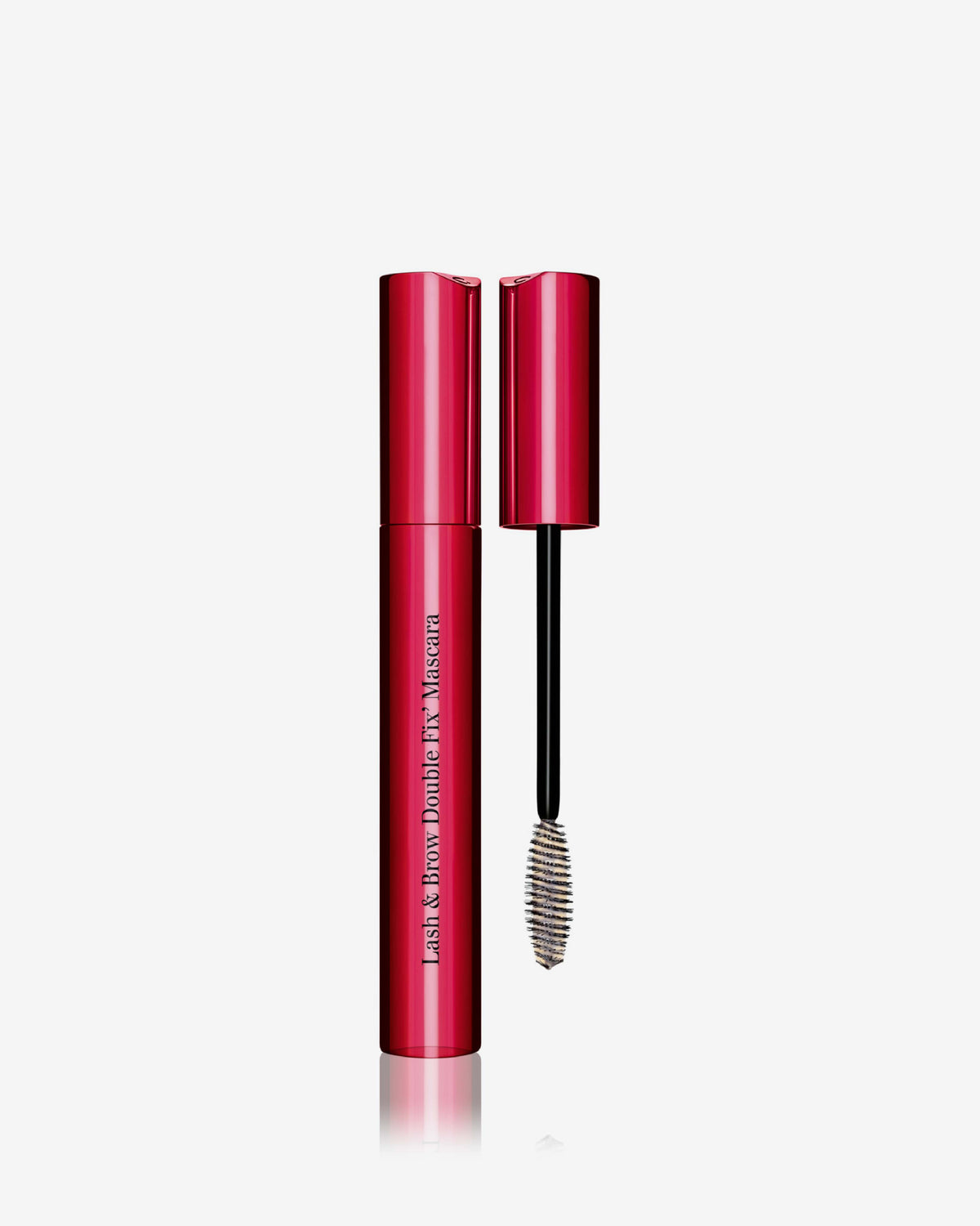 Lash And Brow Double Fix' Mascara