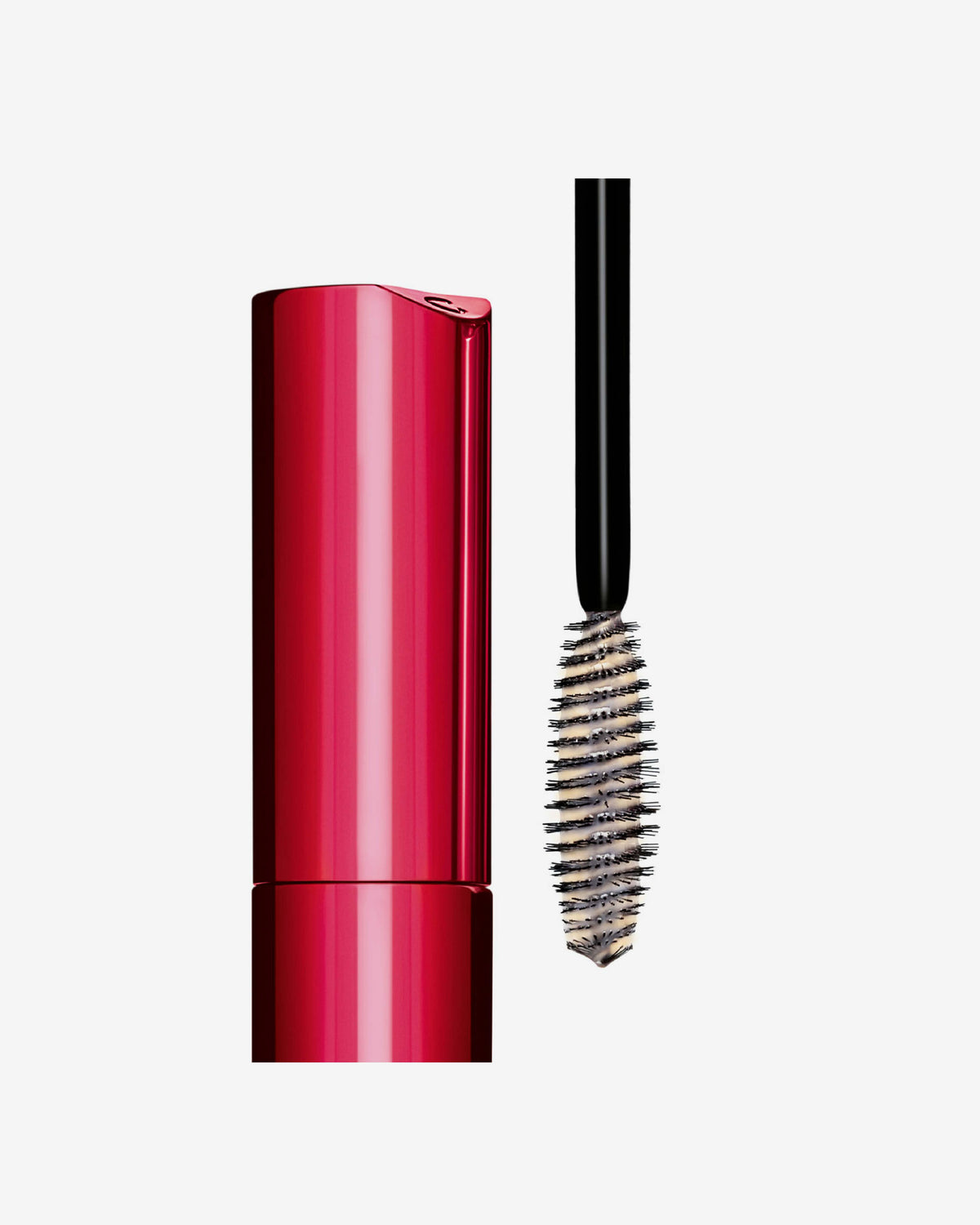 Lash And Brow Double Fix' Mascara