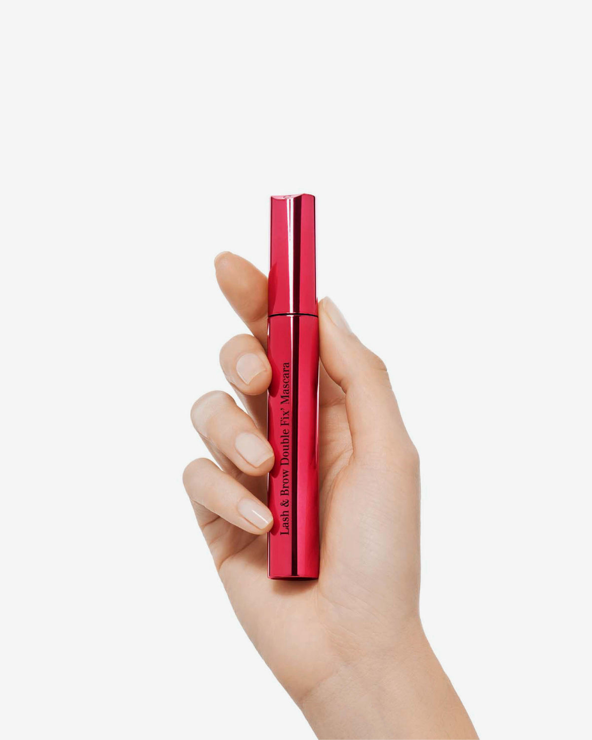 Lash And Brow Double Fix' Mascara