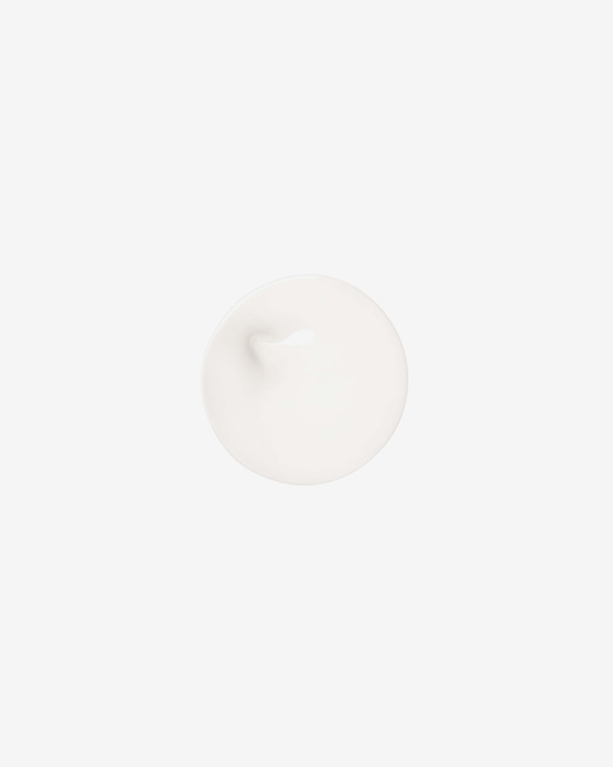 My Clarins Clear-Out Blemish Target Lotion 13Ml