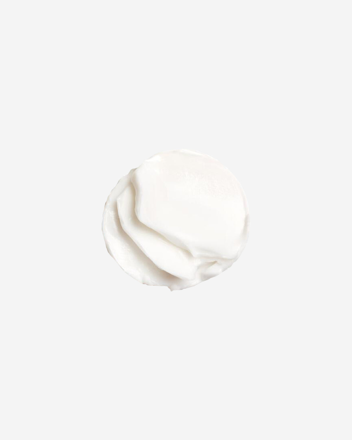 Hydra Essentiel Rich Cream