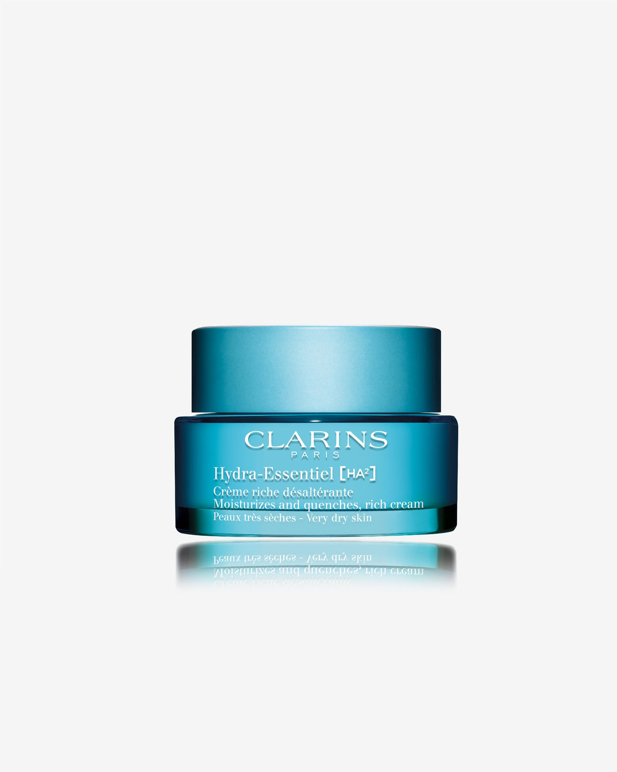 Hydra Essentiel Rich Cream