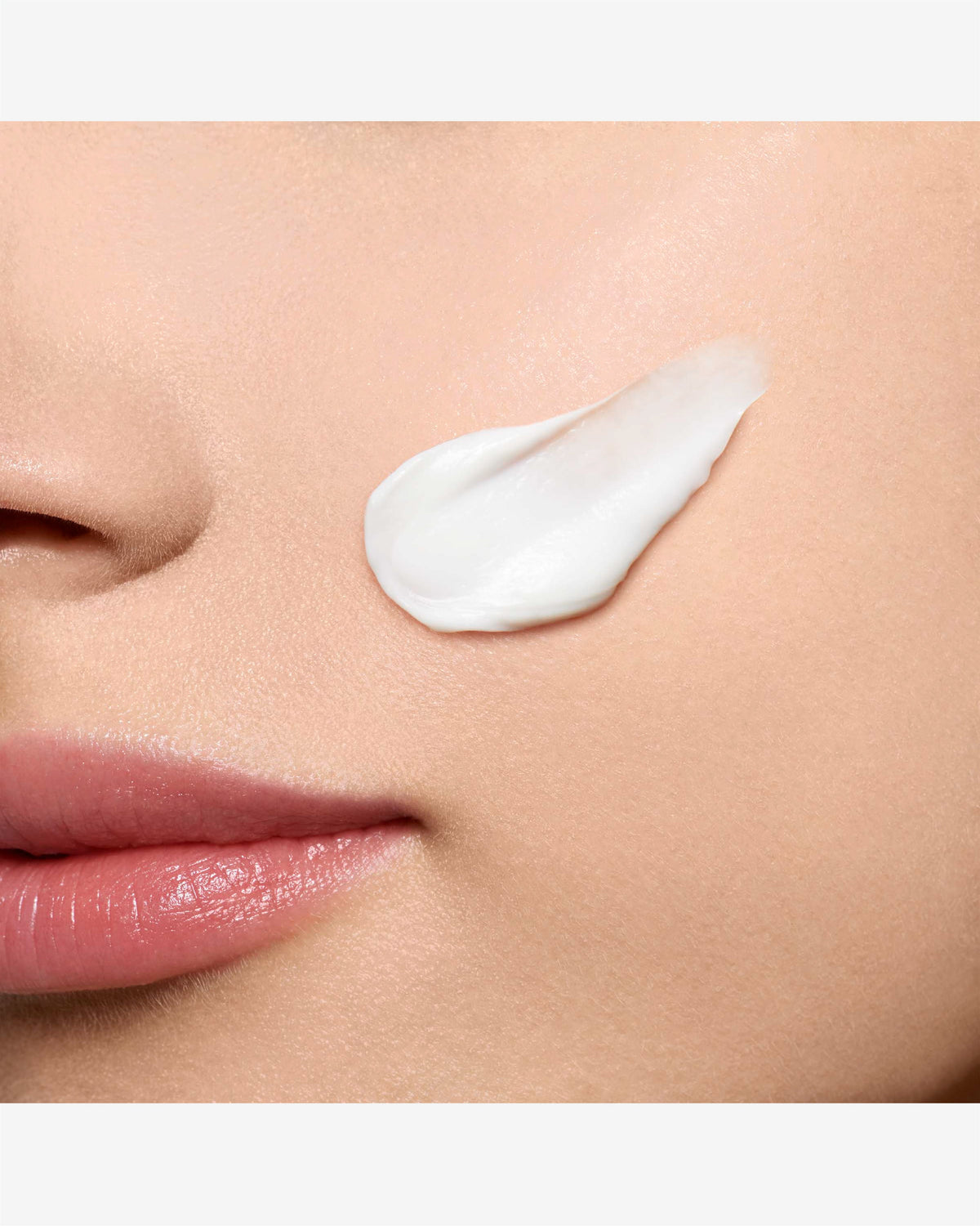 Hydra Essentiel Rich Cream