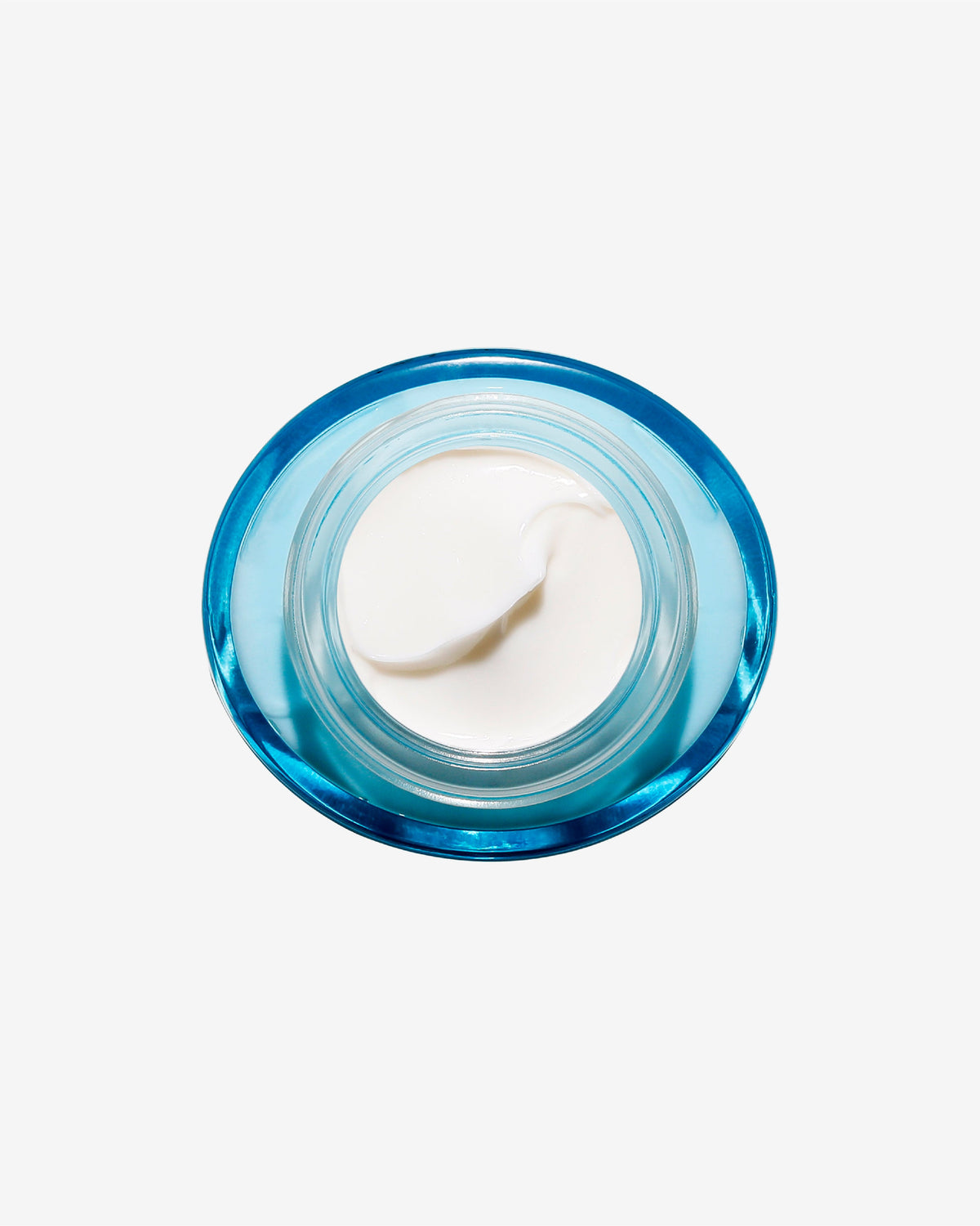 Hydra Essentiel Rich Cream