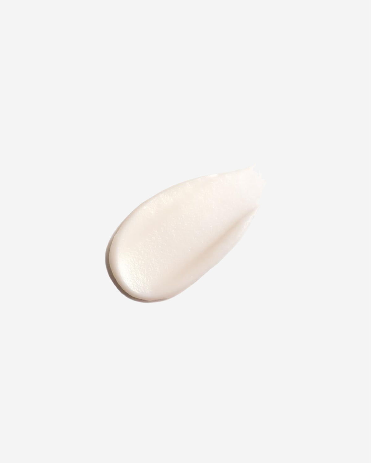 Hydra Essentiel Night Cream