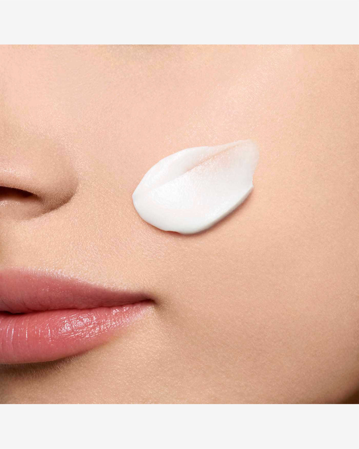Hydra Essentiel Night Cream
