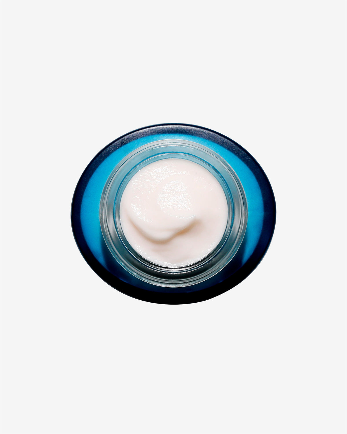 Hydra Essentiel Night Cream