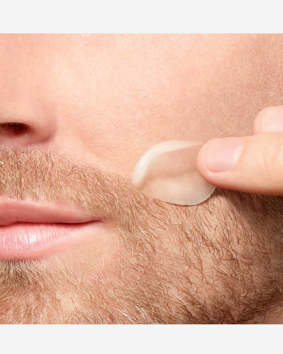Clarinsmen After Shave Soothing Gel