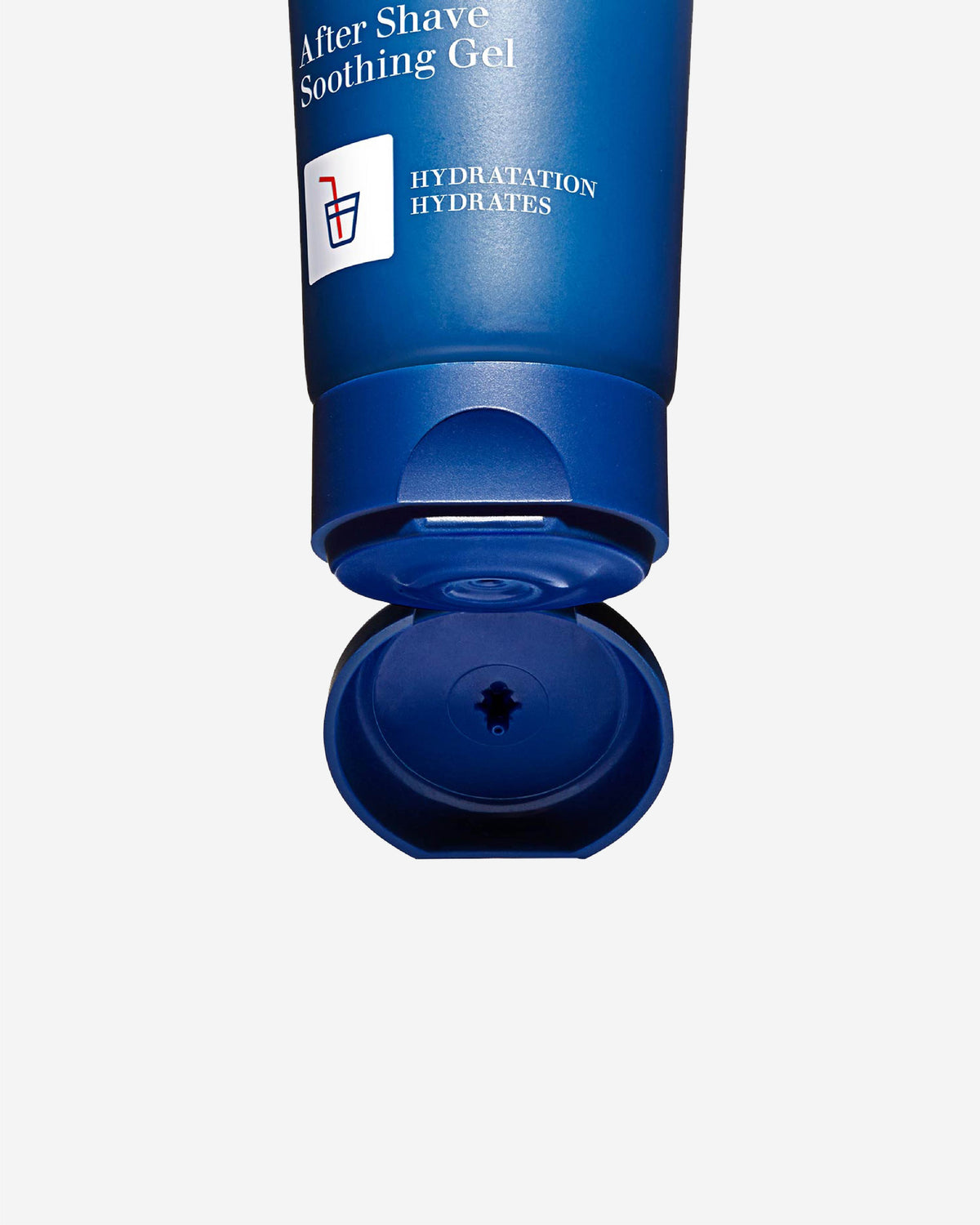 Clarinsmen After Shave Soothing Gel