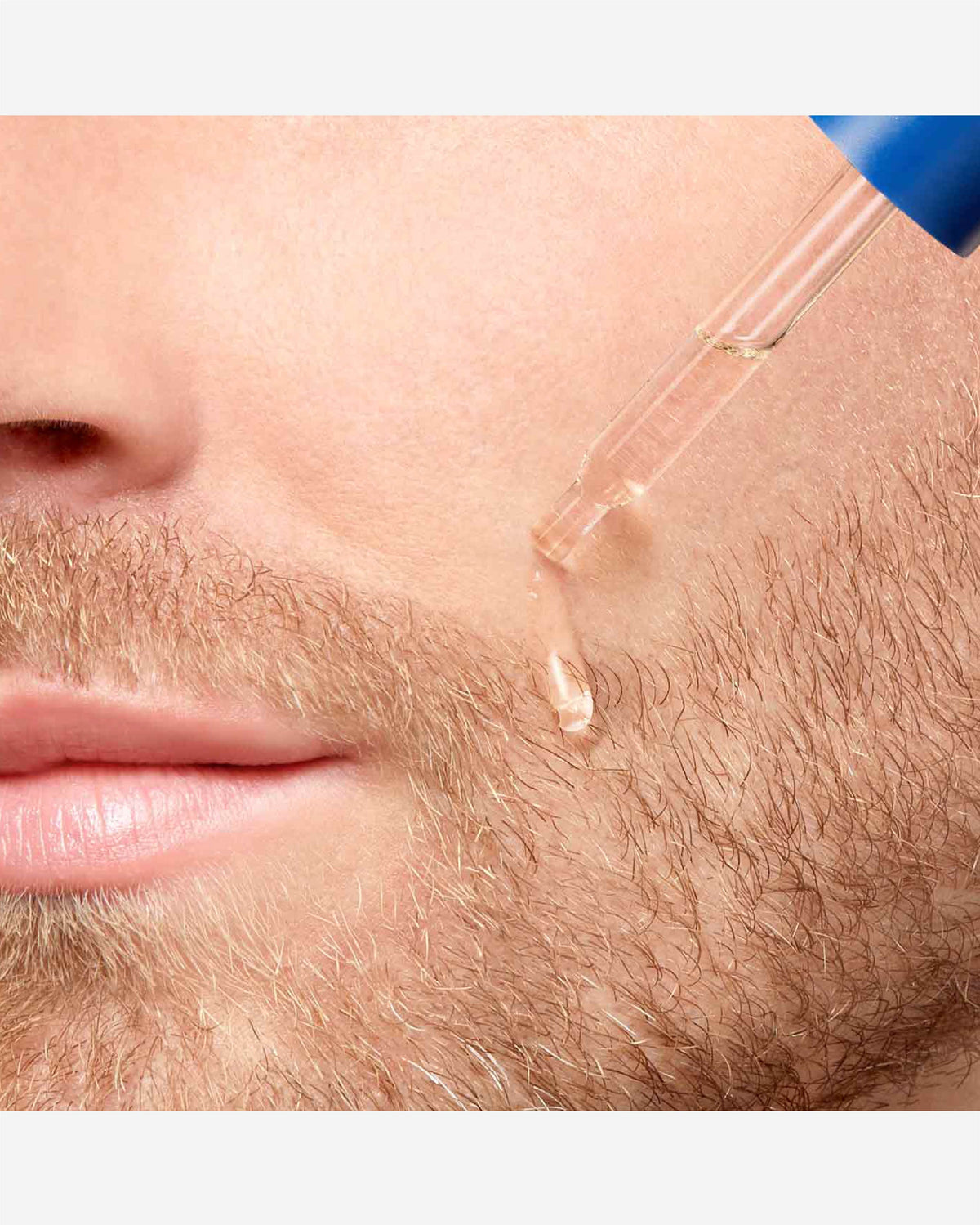 Clarinsmen Shave+Beard Oil