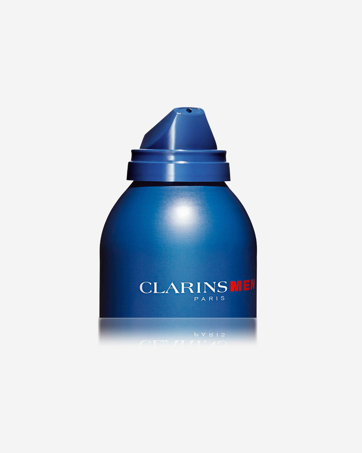 Clarinsmen Shave Foaming Gel