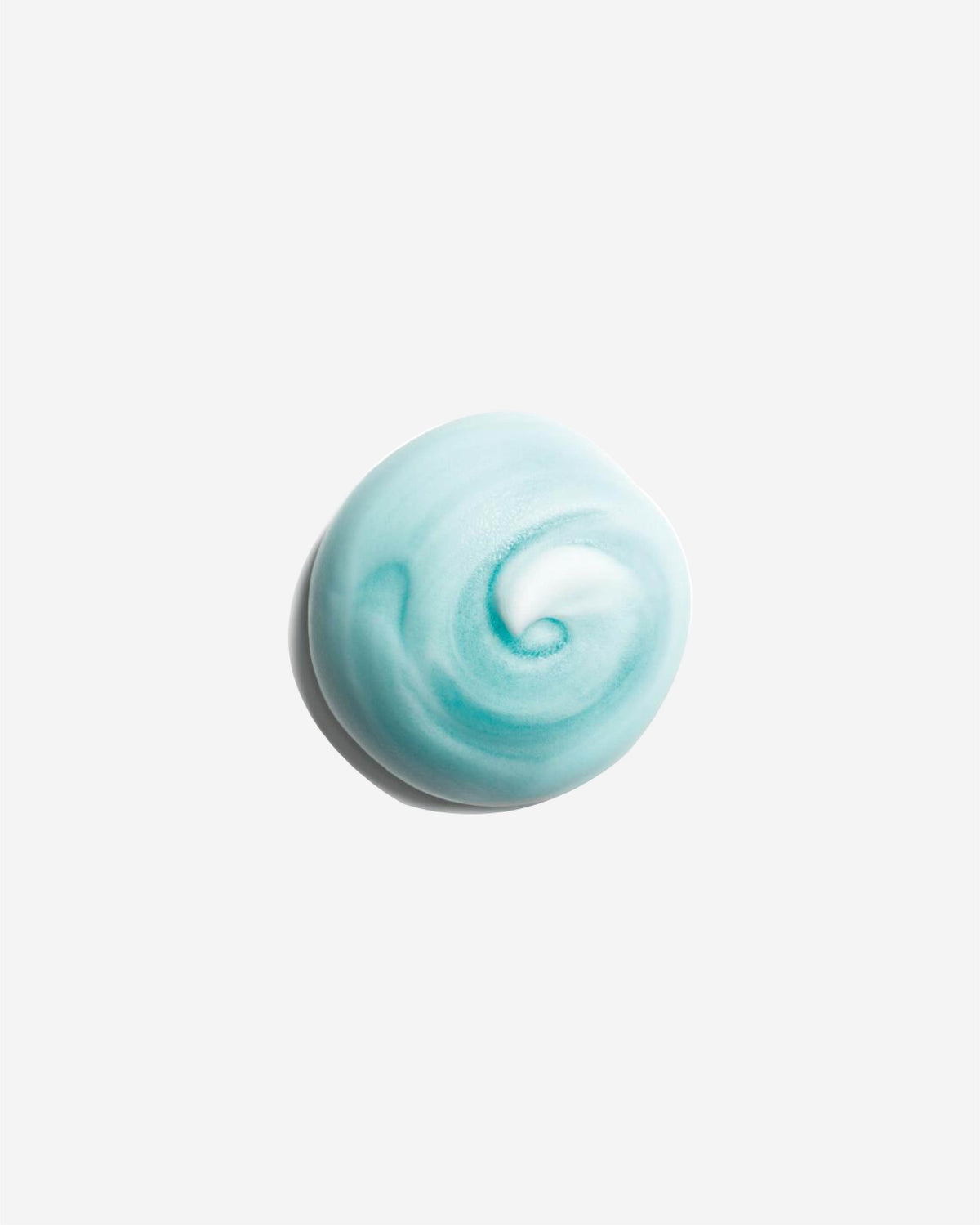 Clarinsmen Shave Foaming Gel