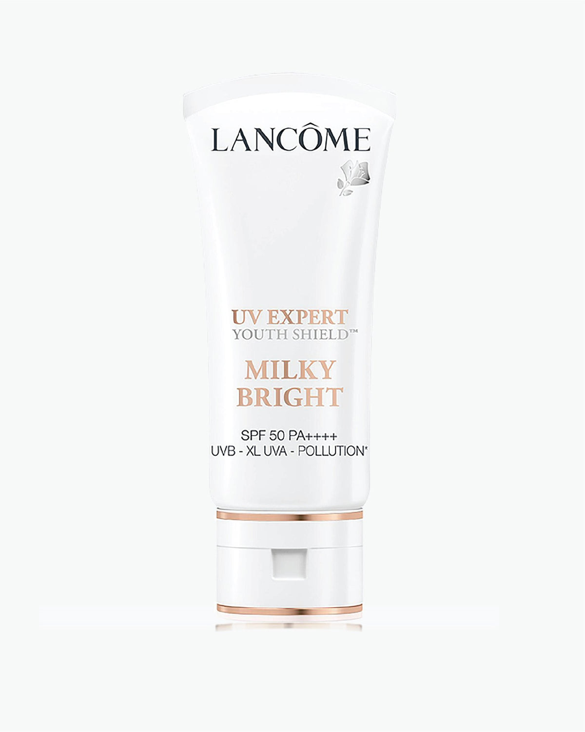 UV Expert Milky Bright SPF 50 Pa ++++ UVB - XL UVA-Pollution