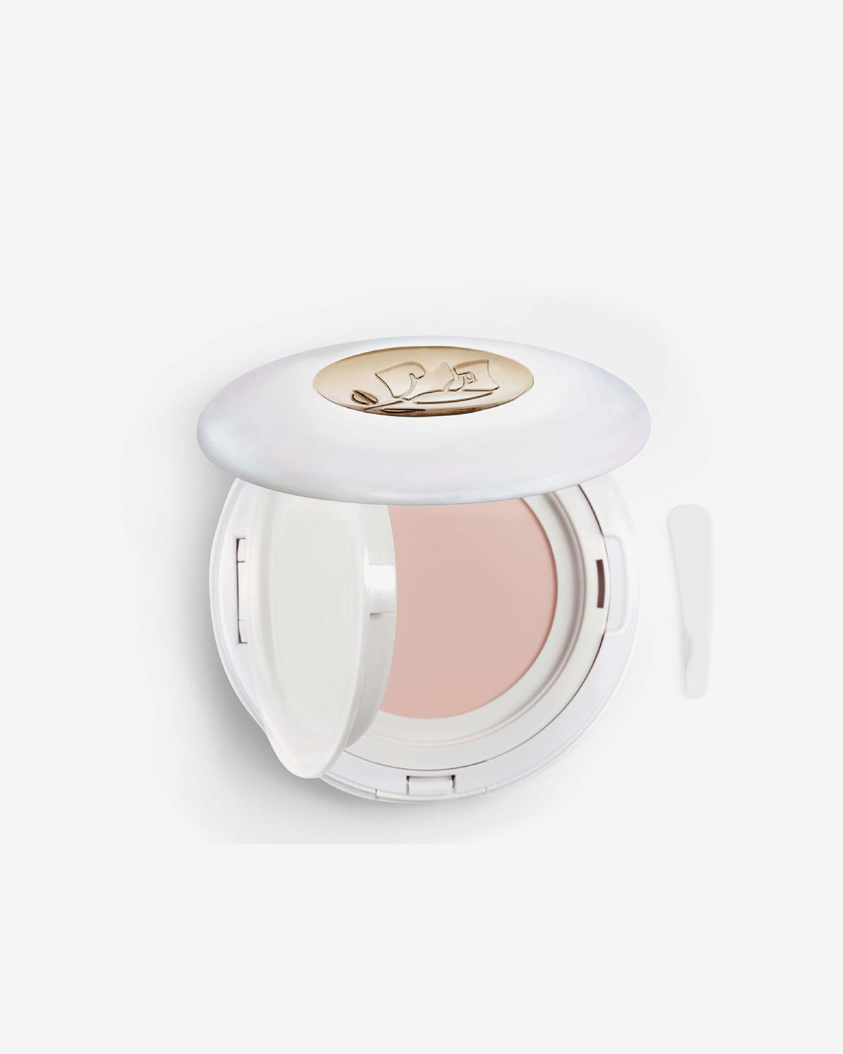 24H Hydrating Priming Serum