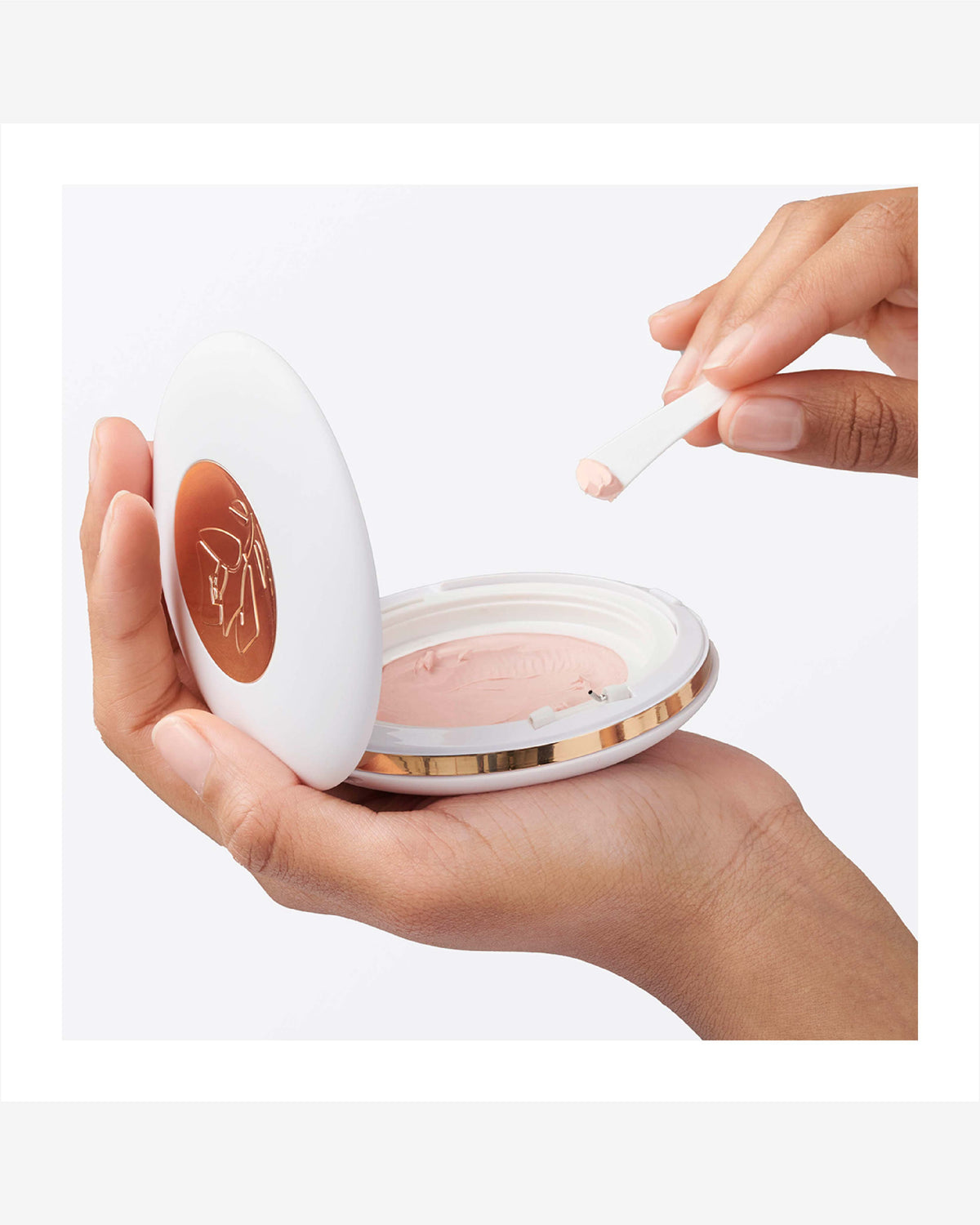 24H Hydrating Priming Serum