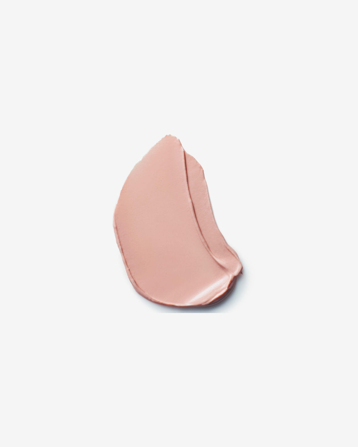 24H Hydrating Priming Serum