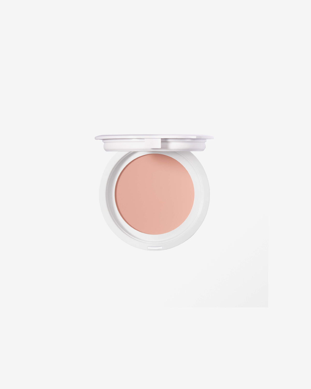24H Hydrating Priming Serum Refill