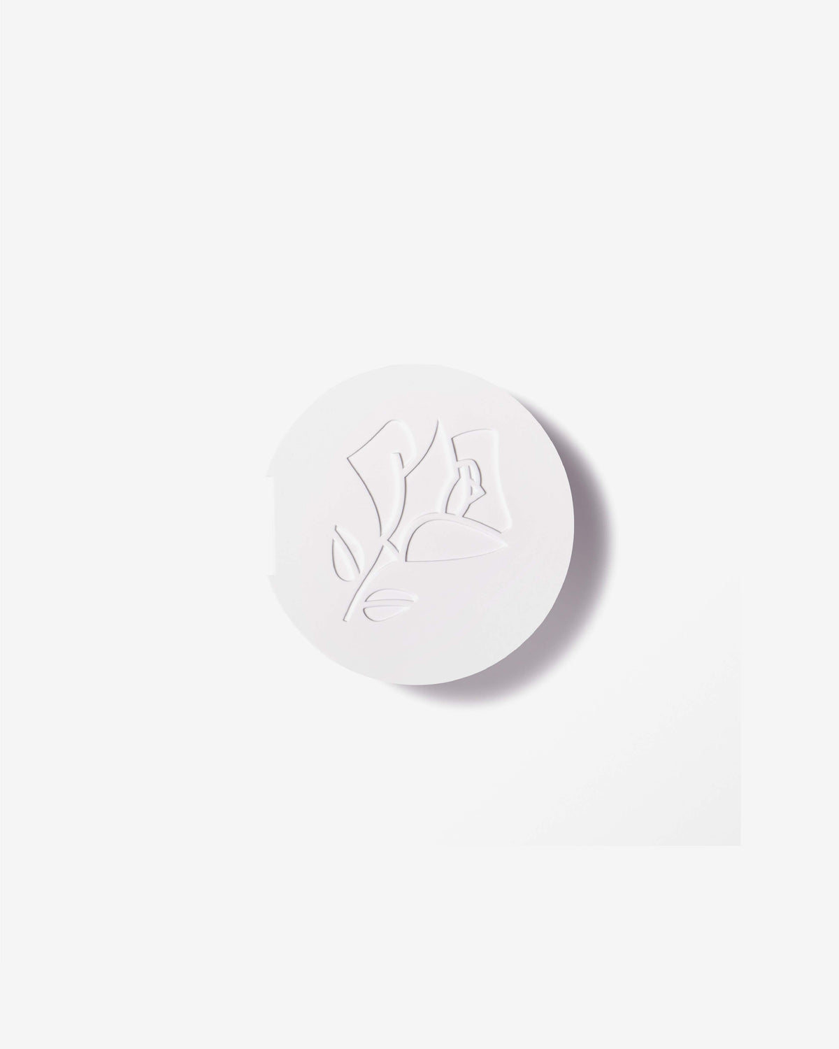24H Hydrating Priming Serum Refill