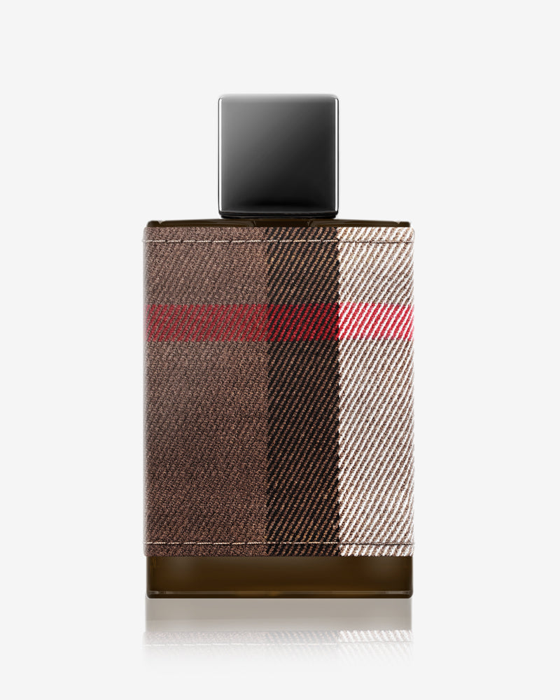 London Men Eau De Toilette
