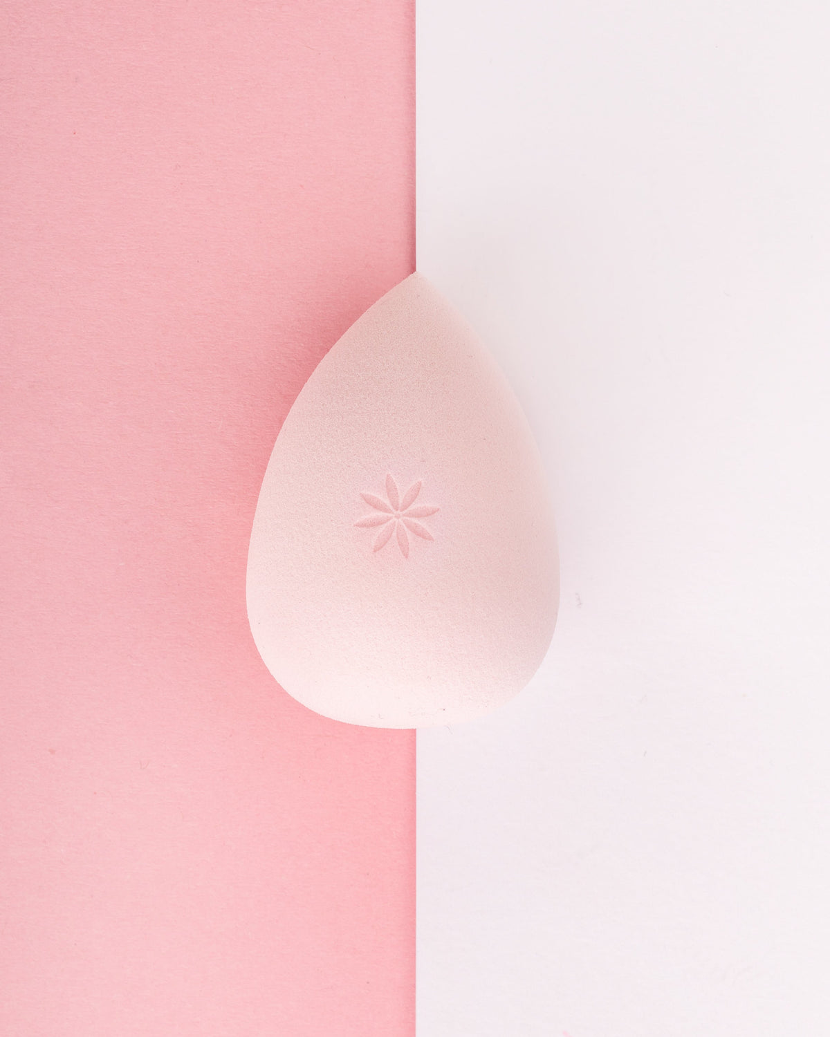 Brushworks Hd Complexion Sponge