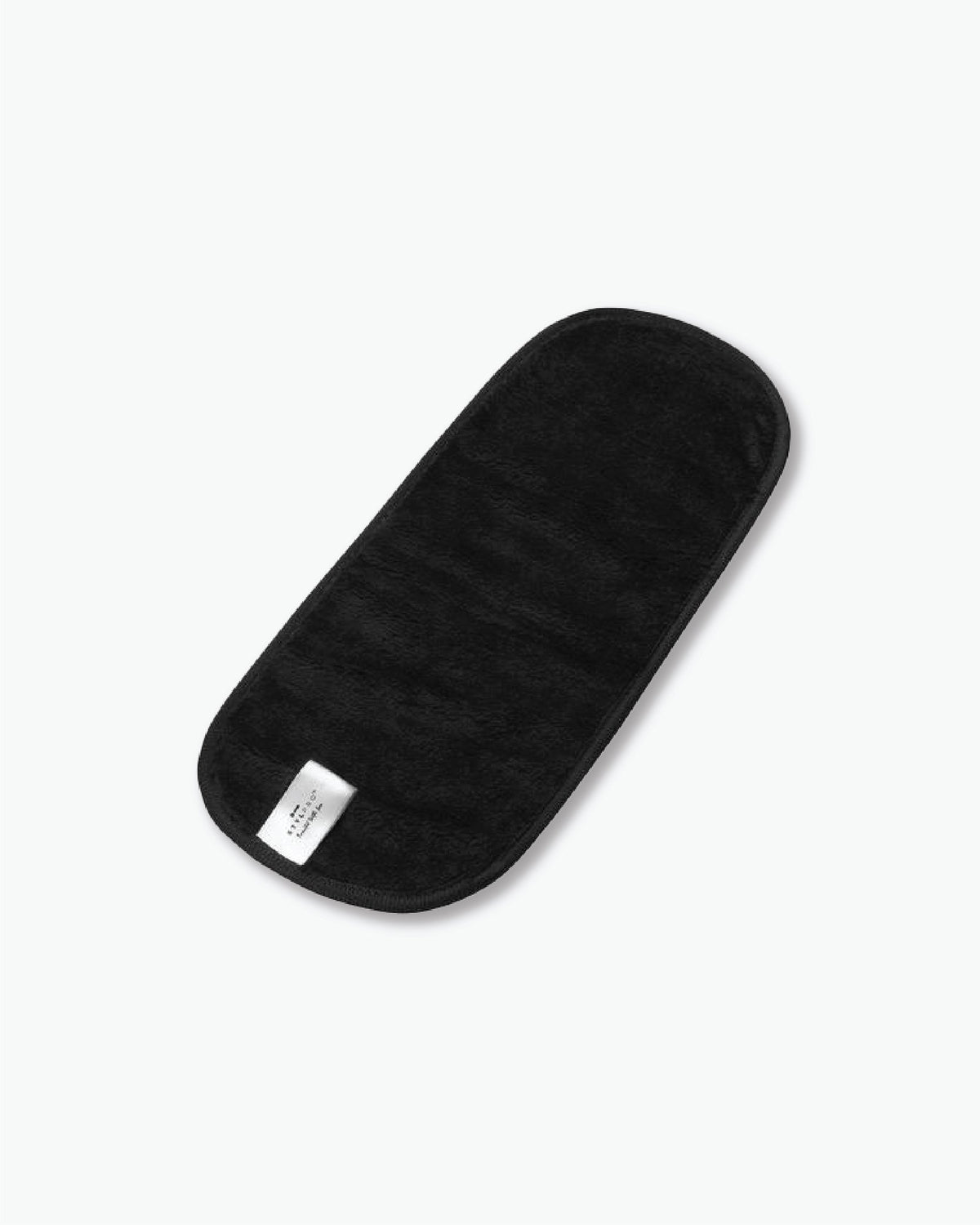 Stylpro Makeup Remover Cloth
